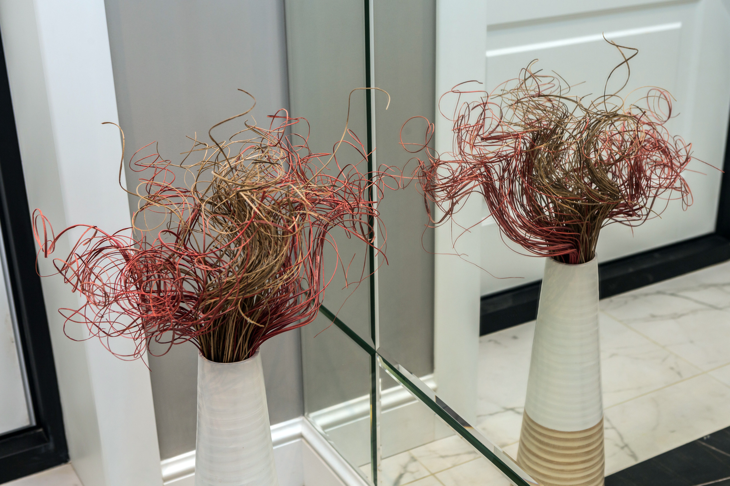 Интерьер квартиры в Idel Tower. Алексей Муравьёв — фотограф в Уфе