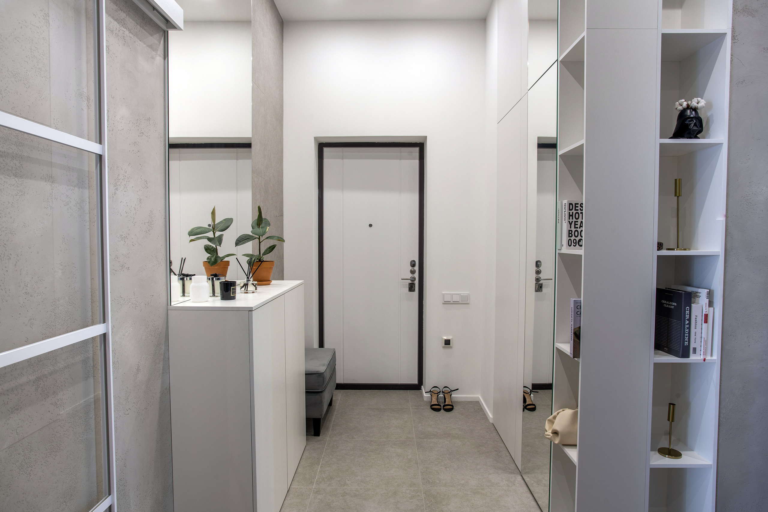 Интерьерная сьемка в Уфе. Фотограф Алексей Муравьёв +79174549816. Алексей Муравьёв — фотограф в Уфе