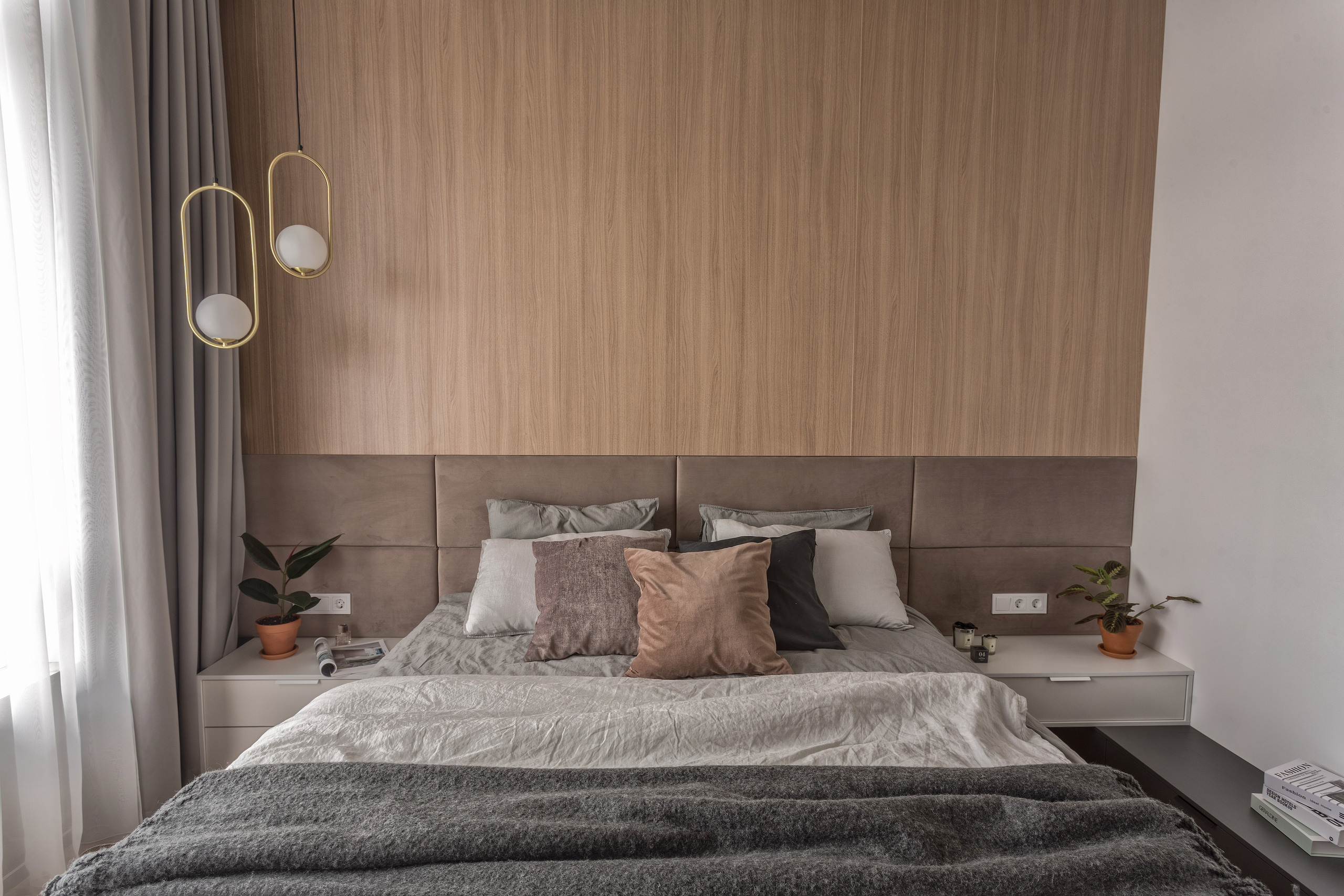 Интерьерная сьемка в Уфе. Фотограф Алексей Муравьёв +79174549816. Алексей Муравьёв — фотограф в Уфе