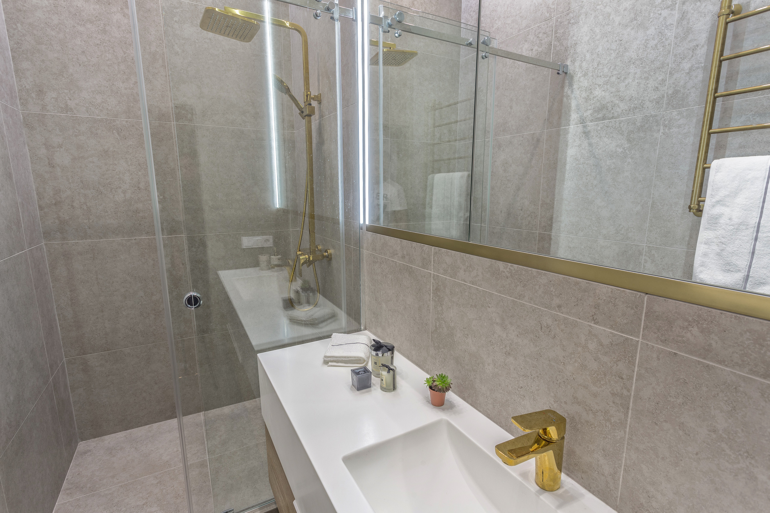 Интерьерная сьемка в Уфе. Фотограф Алексей Муравьёв +79174549816. Алексей Муравьёв — фотограф в Уфе