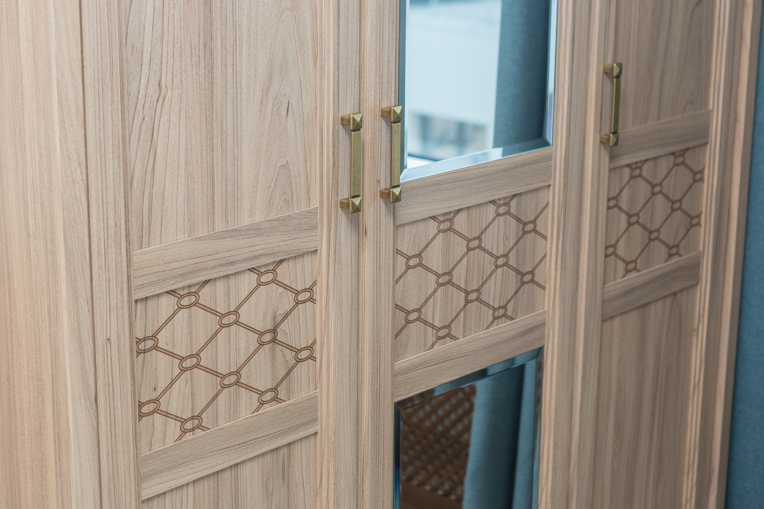 Интерьер Уфа, Уфа Интерьер, Интерьерный фотограф Уфа, Уфа фотограф интерьера, Дизайн интерьера Уфа, Уфа Дизайн, Фото Уфа, Уфа Фото, Съёмка интерьера Уфа, семейный фотограф Уфа, Уфа фотосессии, Фотосесии в Уфе, фотограф на праздник Уфа, фотостудия уфа, фотограф уфа авито, фотограф портфолио уфа, ищу фотографа уфа, профессиональные фотографы уфа, фотограф и видеограф уфа, фотограф на свадьбу уфа цены, услуги фотографа уфа, фотографы в уфе цены, фотограф в Уфе цена, фотографы уфа недорого, лучшие фотографы уфы,  фото дизайн интерьера Уфа, интерьер ресторана Уфа, Интерьер квартиры Уфа, интерьер паба Уфа, интерьер магазина Уфа, интерьер кабинета Уфа, интерьер офиса Уфа, Фотограф Алексей Муравьёв Уфа