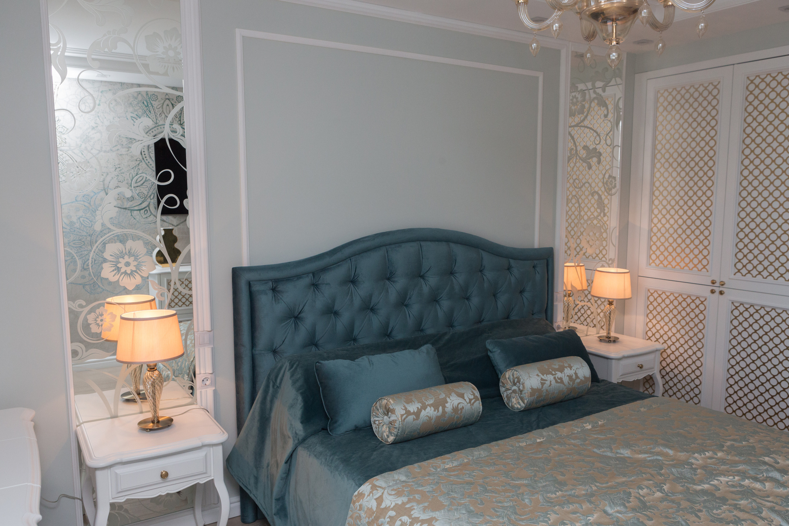 Интерьер Уфа, Уфа Интерьер, Интерьерный фотограф Уфа, Уфа фотограф интерьера, Дизайн интерьера Уфа, Уфа Дизайн, Фото Уфа, Уфа Фото, Съёмка интерьера Уфа, семейный фотограф Уфа, Уфа фотосессии, Фотосесии в Уфе, фотограф на праздник Уфа, фотостудия уфа, фотограф уфа авито, фотограф портфолио уфа, ищу фотографа уфа, профессиональные фотографы уфа, фотограф и видеограф уфа, фотограф на свадьбу уфа цены, услуги фотографа уфа, фотографы в уфе цены, фотограф в Уфе цена, фотографы уфа недорого, лучшие фотографы уфы,  фото дизайн интерьера Уфа, интерьер ресторана Уфа, Интерьер квартиры Уфа, интерьер паба Уфа, интерьер магазина Уфа, интерьер кабинета Уфа, интерьер офиса Уфа, Фотограф Алексей Муравьёв Уфа