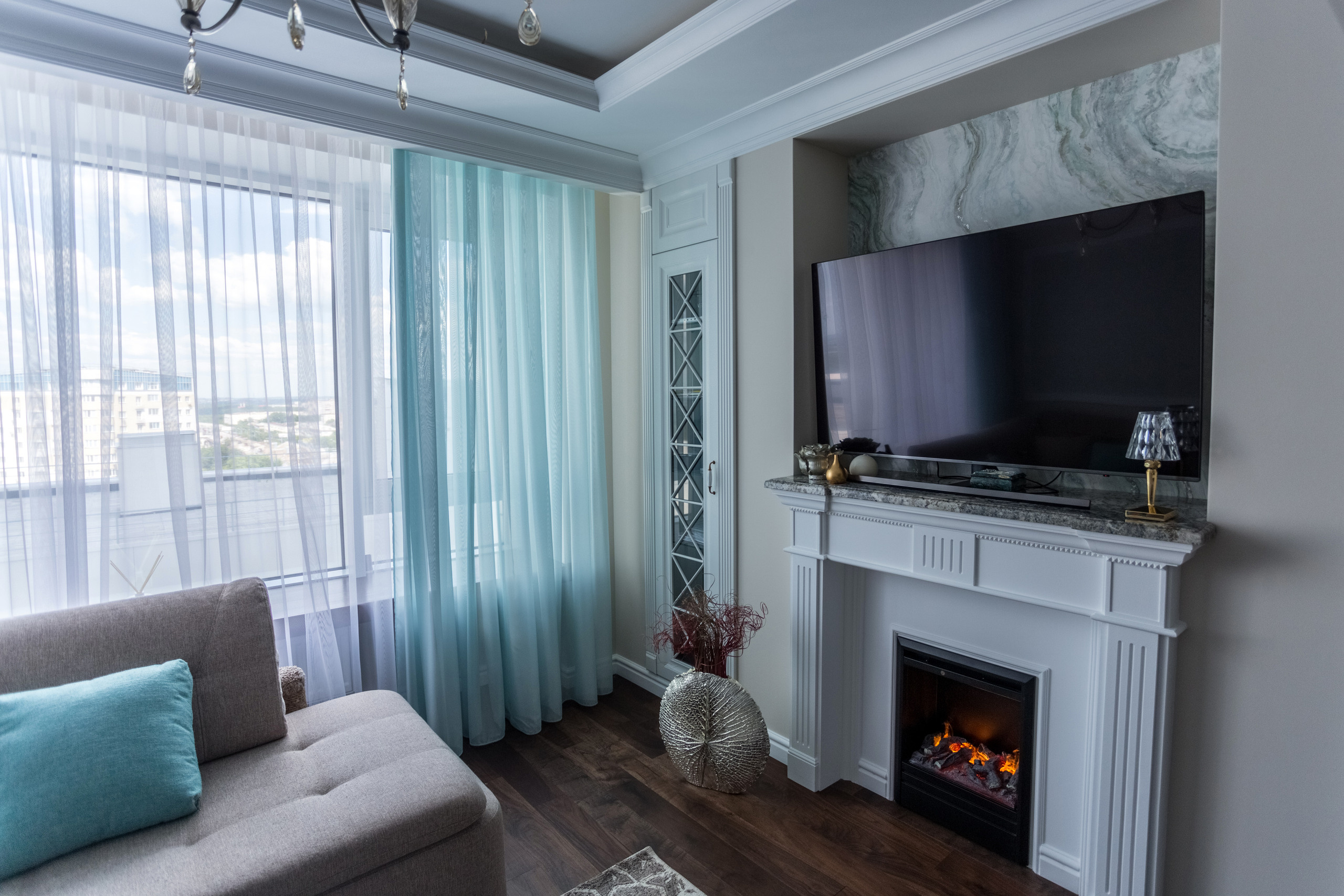 Интерьер Уфа, Уфа Интерьер, Интерьерный фотограф Уфа, Уфа фотограф интерьера, Дизайн интерьера Уфа, Уфа Дизайн, Фото Уфа, Уфа Фото, Съёмка интерьера Уфа, семейный фотограф Уфа, Уфа фотосессии, Фотосесии в Уфе, фотограф на праздник Уфа, фотостудия уфа, фотограф уфа авито, фотограф портфолио уфа, ищу фотографа уфа, профессиональные фотографы уфа, фотограф и видеограф уфа, фотограф на свадьбу уфа цены, услуги фотографа уфа, фотографы в уфе цены, фотограф в Уфе цена, фотографы уфа недорого, лучшие фотографы уфы,  фото дизайн интерьера Уфа, интерьер ресторана Уфа, Интерьер квартиры Уфа, интерьер паба Уфа, интерьер магазина Уфа, интерьер кабинета Уфа, интерьер офиса Уфа, Фотограф Алексей Муравьёв Уфа