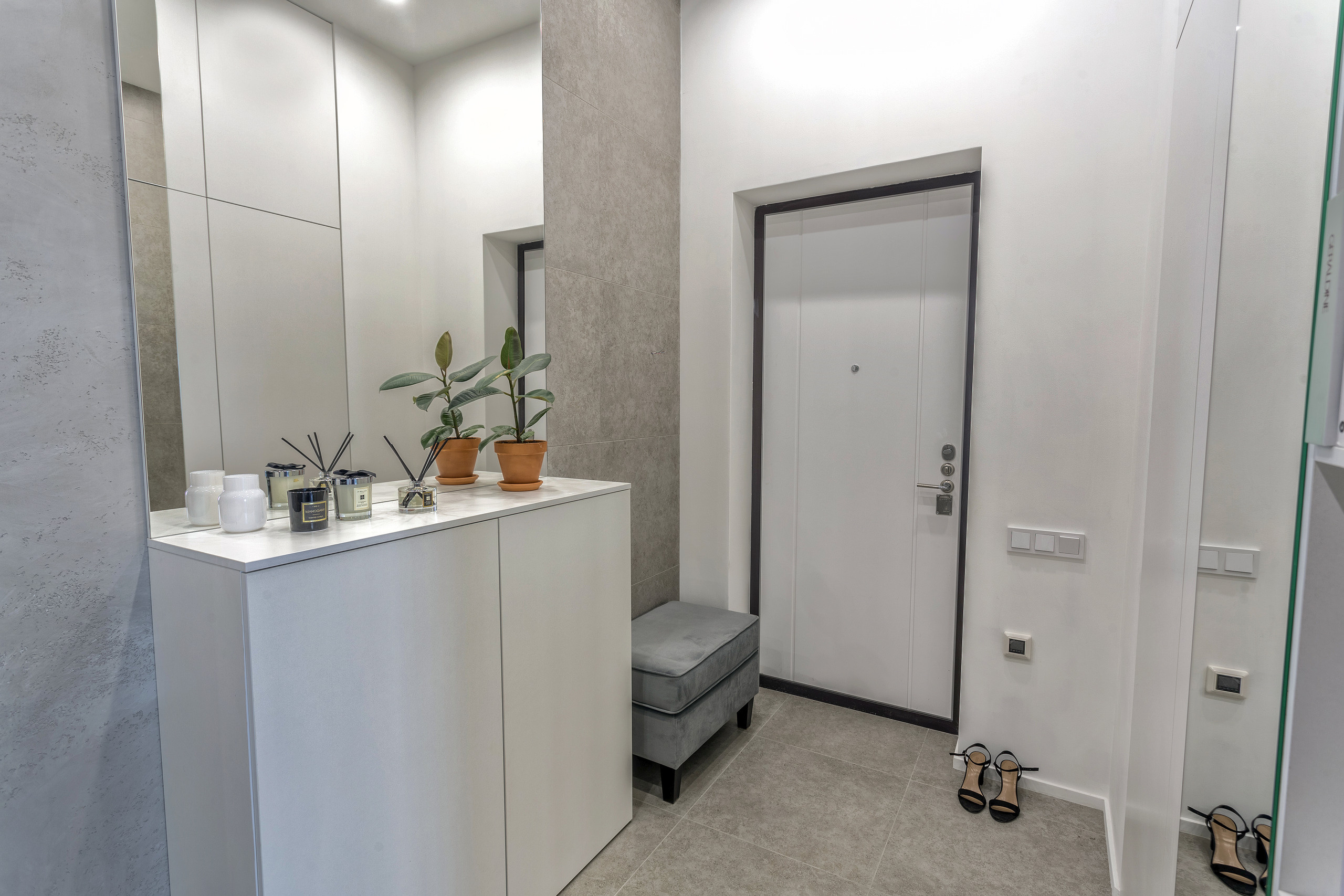 Интерьерная сьемка в Уфе. Фотограф Алексей Муравьёв +79174549816. Алексей Муравьёв — фотограф в Уфе