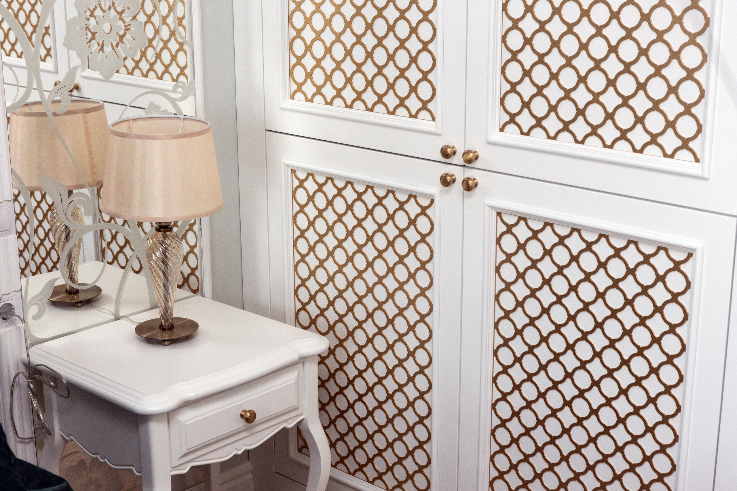 Интерьер Уфа, Уфа Интерьер, Интерьерный фотограф Уфа, Уфа фотограф интерьера, Дизайн интерьера Уфа, Уфа Дизайн, Фото Уфа, Уфа Фото, Съёмка интерьера Уфа, семейный фотограф Уфа, Уфа фотосессии, Фотосесии в Уфе, фотограф на праздник Уфа, фотостудия уфа, фотограф уфа авито, фотограф портфолио уфа, ищу фотографа уфа, профессиональные фотографы уфа, фотограф и видеограф уфа, фотограф на свадьбу уфа цены, услуги фотографа уфа, фотографы в уфе цены, фотограф в Уфе цена, фотографы уфа недорого, лучшие фотографы уфы,  фото дизайн интерьера Уфа, интерьер ресторана Уфа, Интерьер квартиры Уфа, интерьер паба Уфа, интерьер магазина Уфа, интерьер кабинета Уфа, интерьер офиса Уфа, Фотограф Алексей Муравьёв Уфа