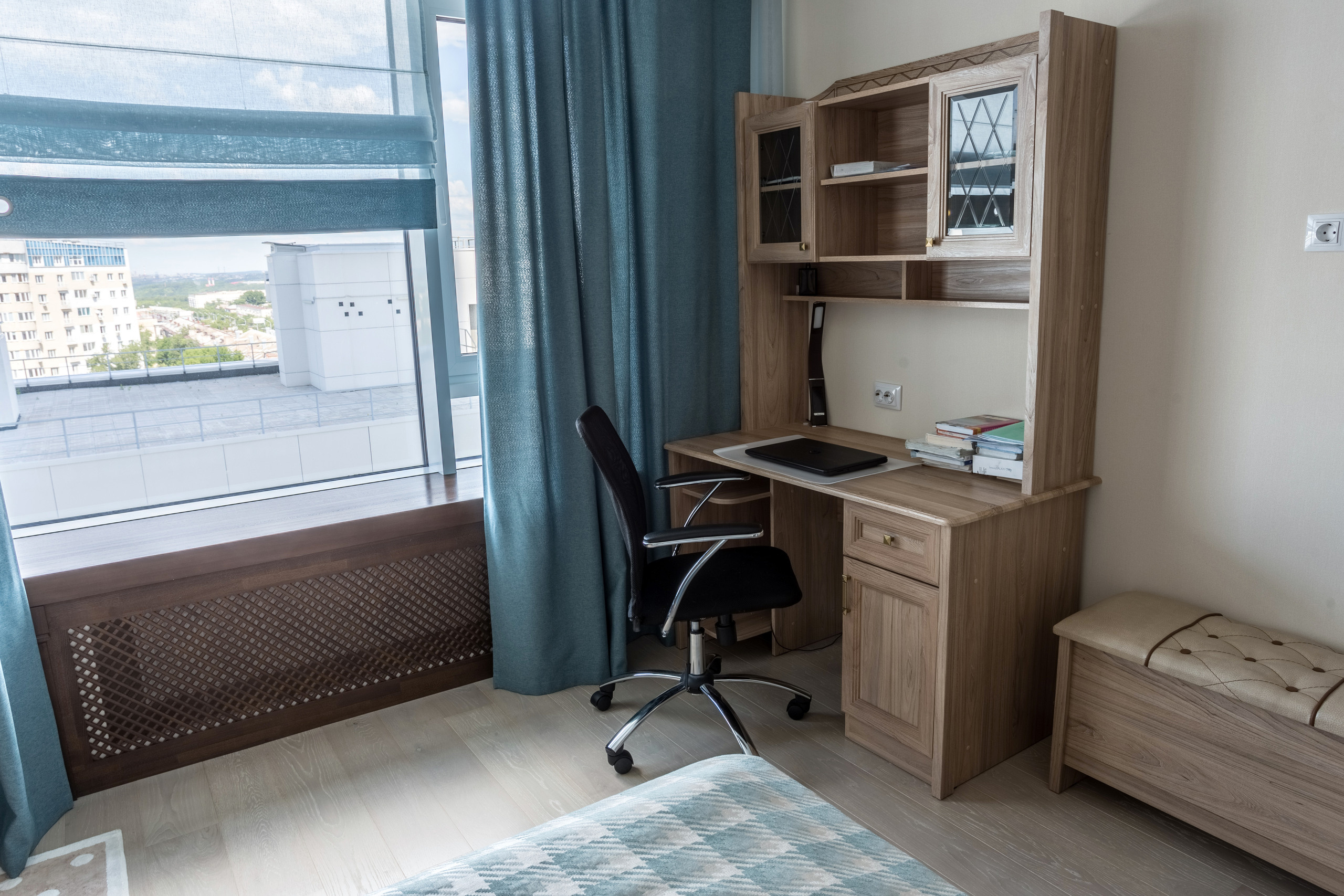 Интерьер Уфа, Уфа Интерьер, Интерьерный фотограф Уфа, Уфа фотограф интерьера, Дизайн интерьера Уфа, Уфа Дизайн, Фото Уфа, Уфа Фото, Съёмка интерьера Уфа, семейный фотограф Уфа, Уфа фотосессии, Фотосесии в Уфе, фотограф на праздник Уфа, фотостудия уфа, фотограф уфа авито, фотограф портфолио уфа, ищу фотографа уфа, профессиональные фотографы уфа, фотограф и видеограф уфа, фотограф на свадьбу уфа цены, услуги фотографа уфа, фотографы в уфе цены, фотограф в Уфе цена, фотографы уфа недорого, лучшие фотографы уфы,  фото дизайн интерьера Уфа, интерьер ресторана Уфа, Интерьер квартиры Уфа, интерьер паба Уфа, интерьер магазина Уфа, интерьер кабинета Уфа, интерьер офиса Уфа, Фотограф Алексей Муравьёв Уфа