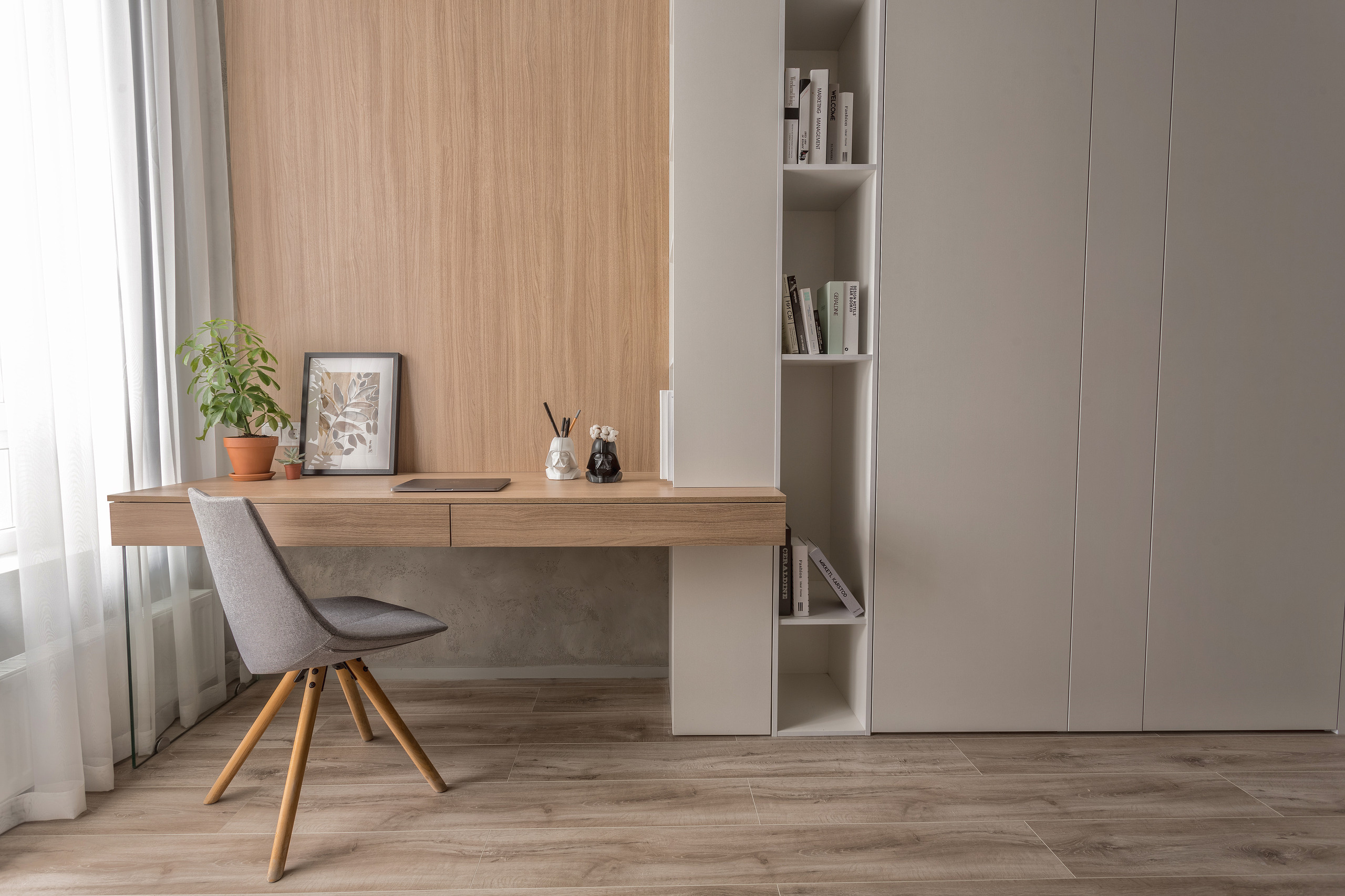 Интерьерная сьемка в Уфе. Фотограф Алексей Муравьёв +79174549816. Алексей Муравьёв — фотограф в Уфе