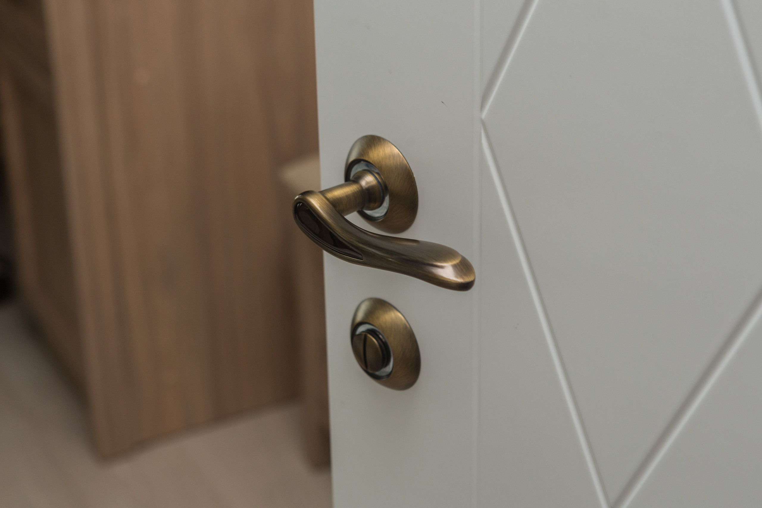 Интерьер Уфа, Уфа Интерьер, Интерьерный фотограф Уфа, Уфа фотограф интерьера, Дизайн интерьера Уфа, Уфа Дизайн, Фото Уфа, Уфа Фото, Съёмка интерьера Уфа, семейный фотограф Уфа, Уфа фотосессии, Фотосесии в Уфе, фотограф на праздник Уфа, фотостудия уфа, фотограф уфа авито, фотограф портфолио уфа, ищу фотографа уфа, профессиональные фотографы уфа, фотограф и видеограф уфа, фотограф на свадьбу уфа цены, услуги фотографа уфа, фотографы в уфе цены, фотограф в Уфе цена, фотографы уфа недорого, лучшие фотографы уфы,  фото дизайн интерьера Уфа, интерьер ресторана Уфа, Интерьер квартиры Уфа, интерьер паба Уфа, интерьер магазина Уфа, интерьер кабинета Уфа, интерьер офиса Уфа, Фотограф Алексей Муравьёв Уфа