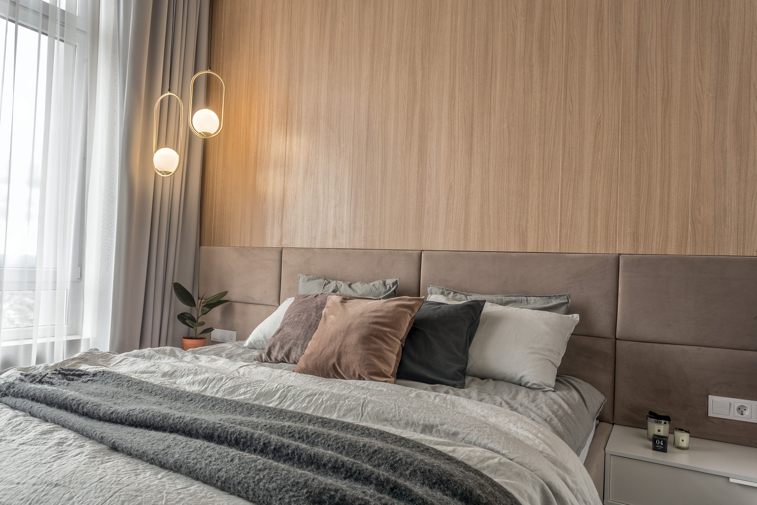 Интерьерная сьемка в Уфе. Фотограф Алексей Муравьёв +79174549816. Алексей Муравьёв — фотограф в Уфе