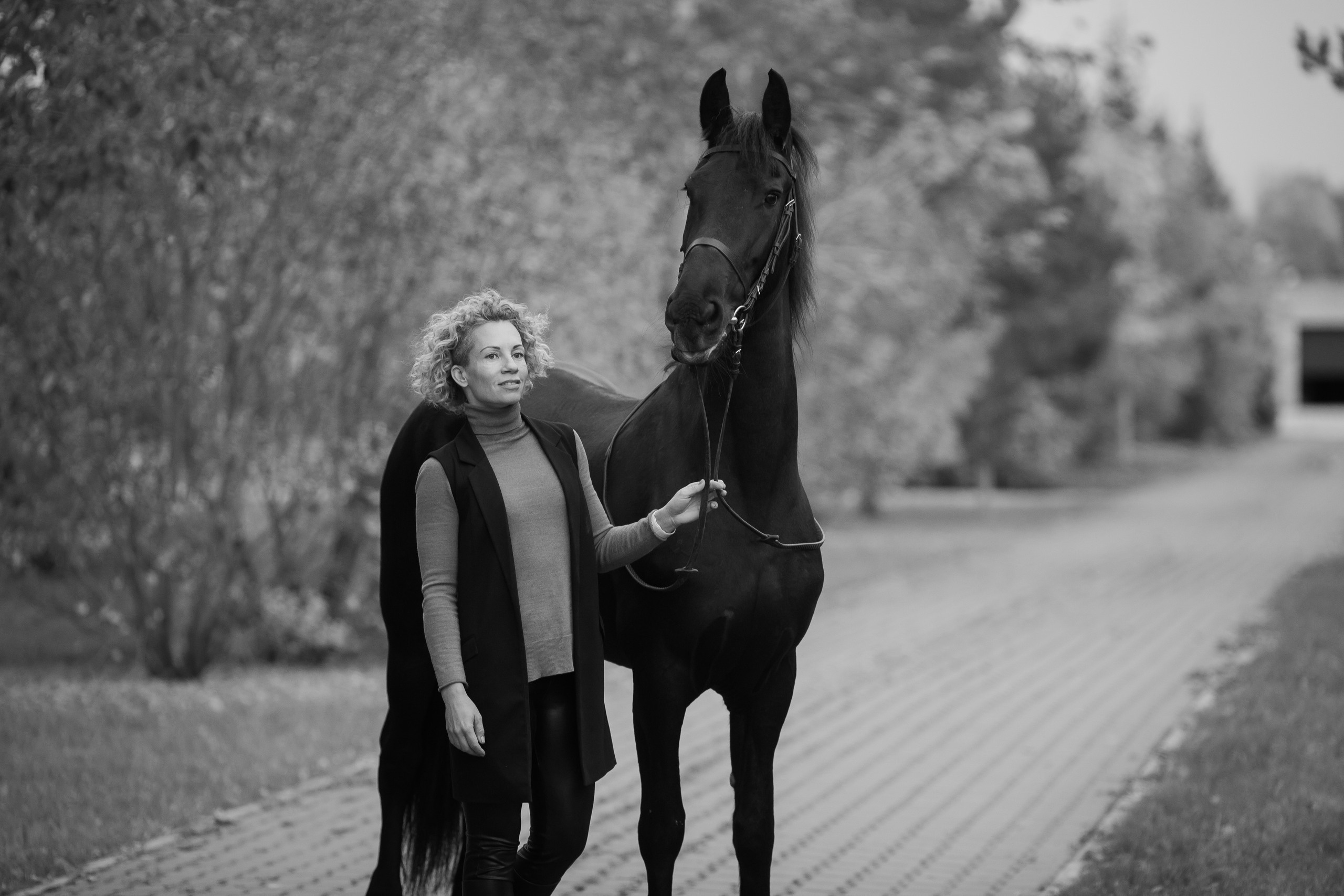 Фотосессии на лошадях Уфа, Фотосессии с лошадью, свадебная фотосессия Уфа, свадебный фотограф Уфа, Фотограф Уфа, Уфа фото, фотограф Алексей Муравьёв  +7 917 45 49 816