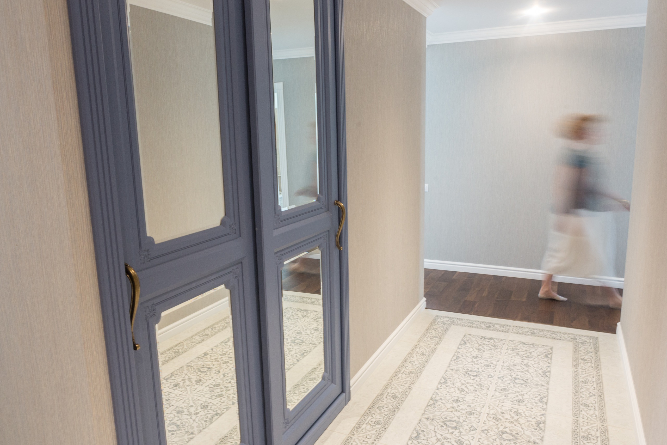 Интерьер Уфа, Уфа Интерьер, Интерьерный фотограф Уфа, Уфа фотограф интерьера, Дизайн интерьера Уфа, Уфа Дизайн, Фото Уфа, Уфа Фото, Съёмка интерьера Уфа, семейный фотограф Уфа, Уфа фотосессии, Фотосесии в Уфе, фотограф на праздник Уфа, фотостудия уфа, фотограф уфа авито, фотограф портфолио уфа, ищу фотографа уфа, профессиональные фотографы уфа, фотограф и видеограф уфа, фотограф на свадьбу уфа цены, услуги фотографа уфа, фотографы в уфе цены, фотограф в Уфе цена, фотографы уфа недорого, лучшие фотографы уфы,  фото дизайн интерьера Уфа, интерьер ресторана Уфа, Интерьер квартиры Уфа, интерьер паба Уфа, интерьер магазина Уфа, интерьер кабинета Уфа, интерьер офиса Уфа, Фотограф Алексей Муравьёв Уфа