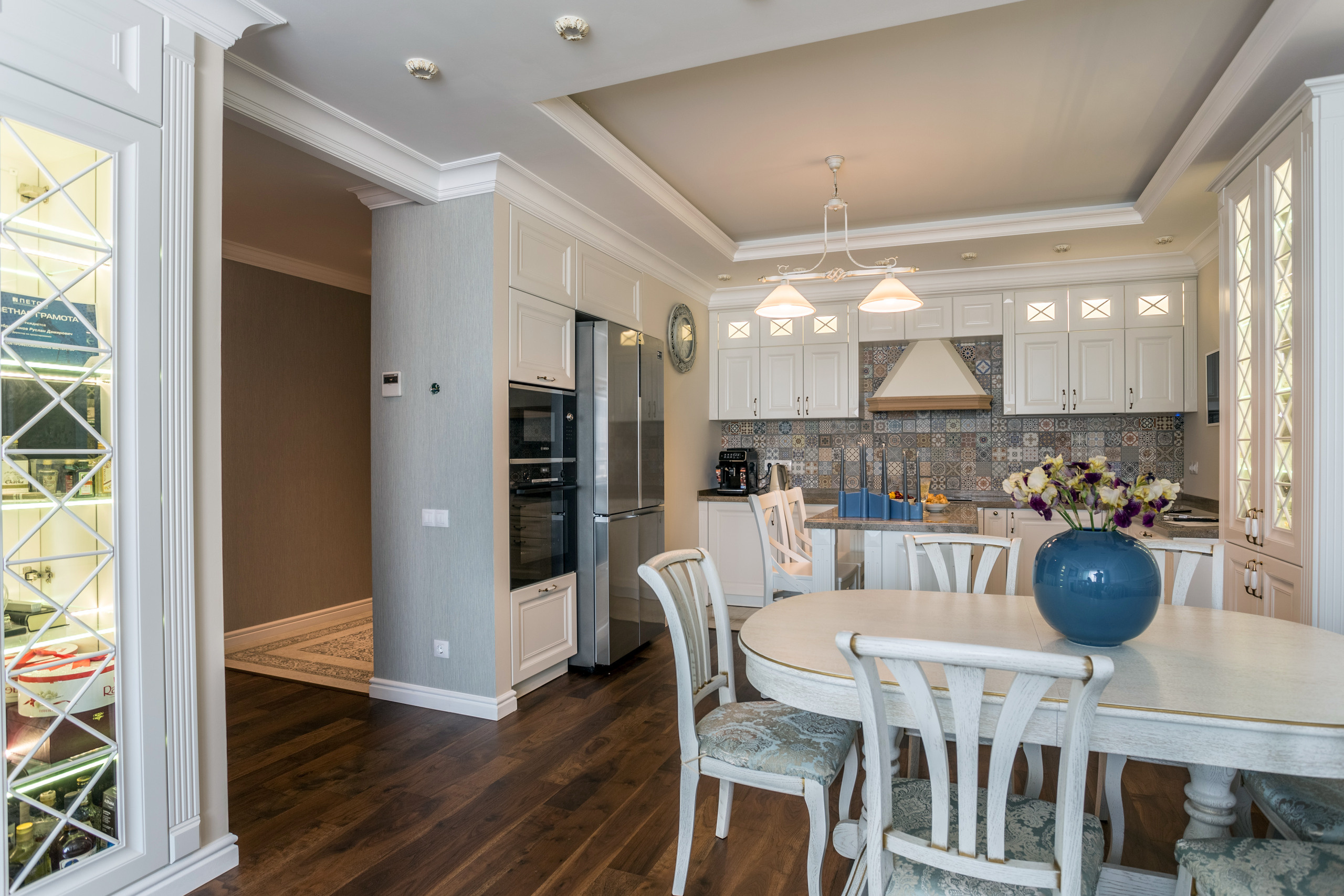 Интерьер Уфа, Уфа Интерьер, Интерьерный фотограф Уфа, Уфа фотограф интерьера, Дизайн интерьера Уфа, Уфа Дизайн, Фото Уфа, Уфа Фото, Съёмка интерьера Уфа, семейный фотограф Уфа, Уфа фотосессии, Фотосесии в Уфе, фотограф на праздник Уфа, фотостудия уфа, фотограф уфа авито, фотограф портфолио уфа, ищу фотографа уфа, профессиональные фотографы уфа, фотограф и видеограф уфа, фотограф на свадьбу уфа цены, услуги фотографа уфа, фотографы в уфе цены, фотограф в Уфе цена, фотографы уфа недорого, лучшие фотографы уфы,  фото дизайн интерьера Уфа, интерьер ресторана Уфа, Интерьер квартиры Уфа, интерьер паба Уфа, интерьер магазина Уфа, интерьер кабинета Уфа, интерьер офиса Уфа, Фотограф Алексей Муравьёв Уфа