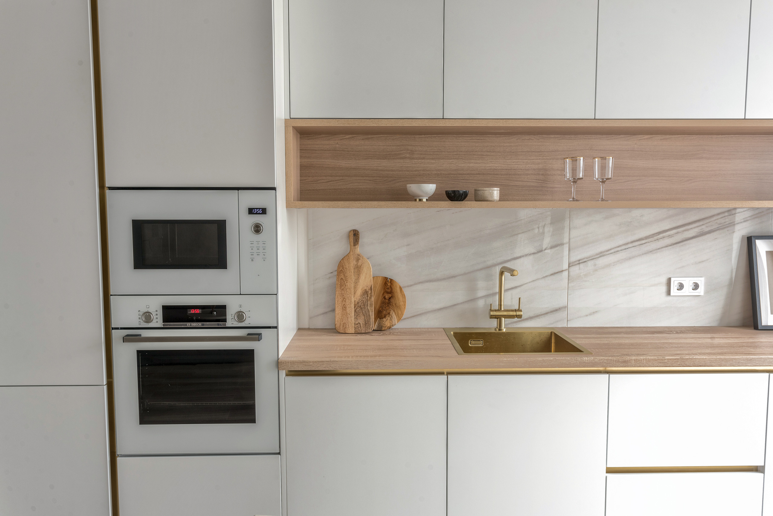 Интерьерная сьемка в Уфе. Фотограф Алексей Муравьёв +79174549816. Алексей Муравьёв — фотограф в Уфе