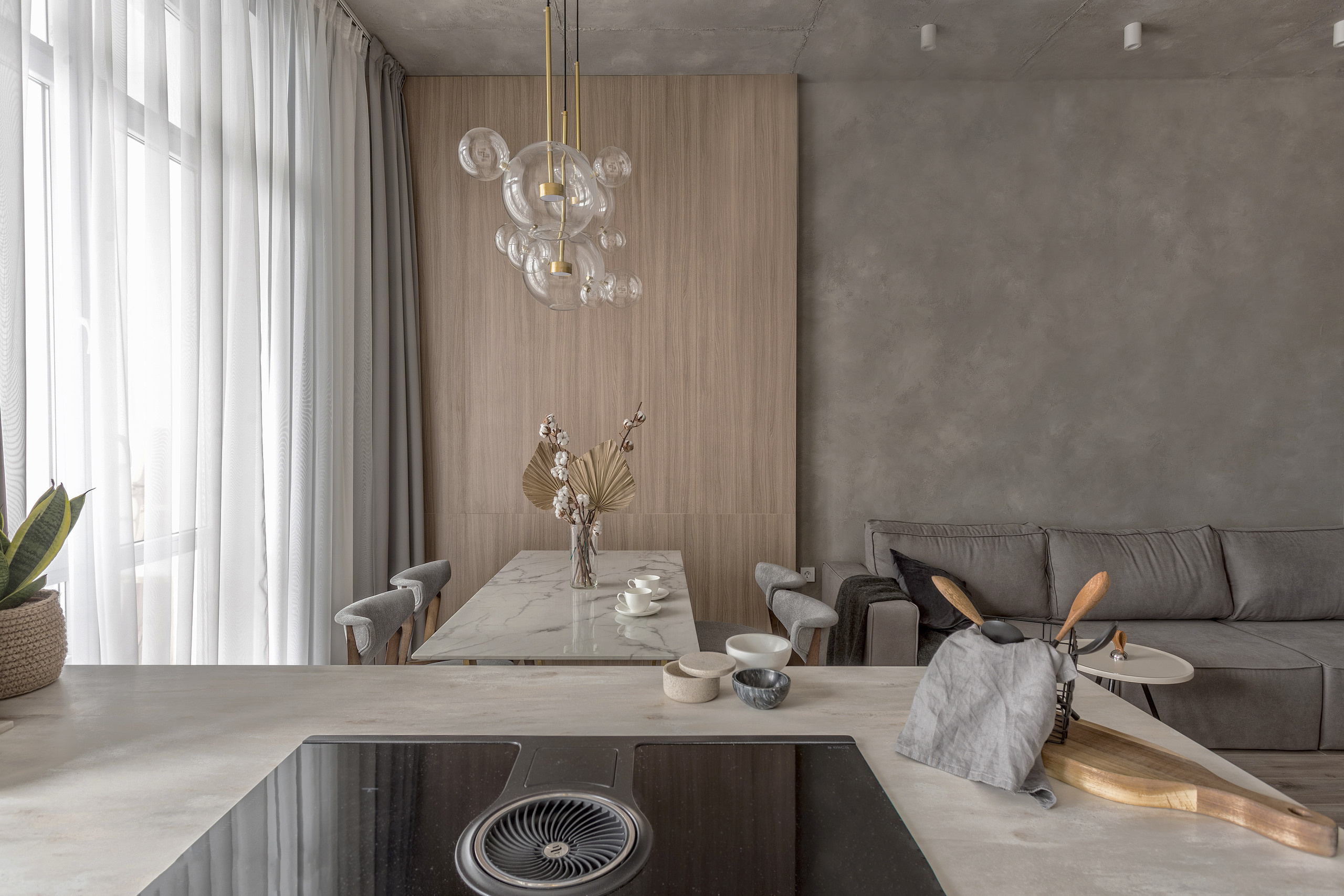 Интерьерная сьемка в Уфе. Фотограф Алексей Муравьёв +79174549816. Алексей Муравьёв — фотограф в Уфе