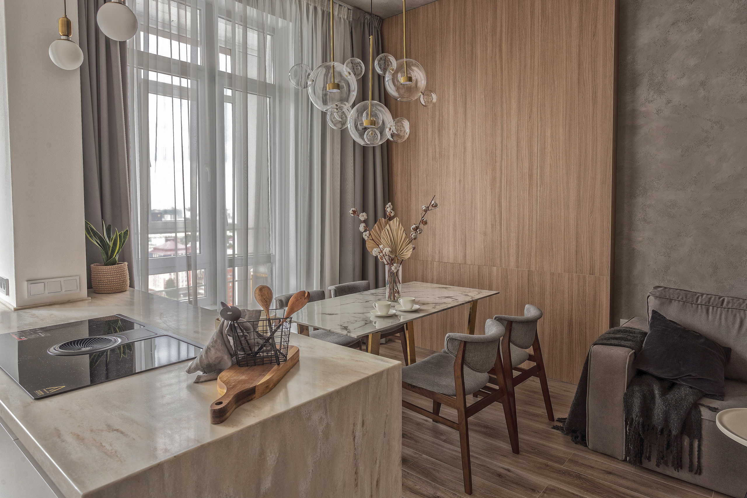 Интерьерная сьемка в Уфе. Фотограф Алексей Муравьёв +79174549816. Алексей Муравьёв — фотограф в Уфе