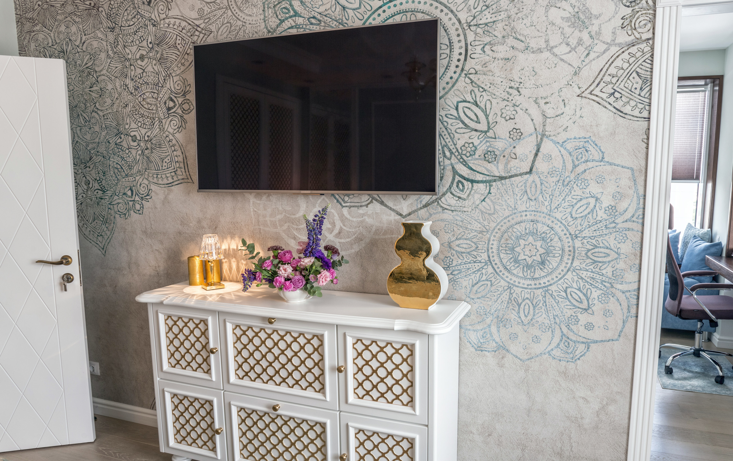 Интерьер Уфа, Уфа Интерьер, Интерьерный фотограф Уфа, Уфа фотограф интерьера, Дизайн интерьера Уфа, Уфа Дизайн, Фото Уфа, Уфа Фото, Съёмка интерьера Уфа, семейный фотограф Уфа, Уфа фотосессии, Фотосесии в Уфе, фотограф на праздник Уфа, фотостудия уфа, фотограф уфа авито, фотограф портфолио уфа, ищу фотографа уфа, профессиональные фотографы уфа, фотограф и видеограф уфа, фотограф на свадьбу уфа цены, услуги фотографа уфа, фотографы в уфе цены, фотограф в Уфе цена, фотографы уфа недорого, лучшие фотографы уфы,  фото дизайн интерьера Уфа, интерьер ресторана Уфа, Интерьер квартиры Уфа, интерьер паба Уфа, интерьер магазина Уфа, интерьер кабинета Уфа, интерьер офиса Уфа, Фотограф Алексей Муравьёв Уфа