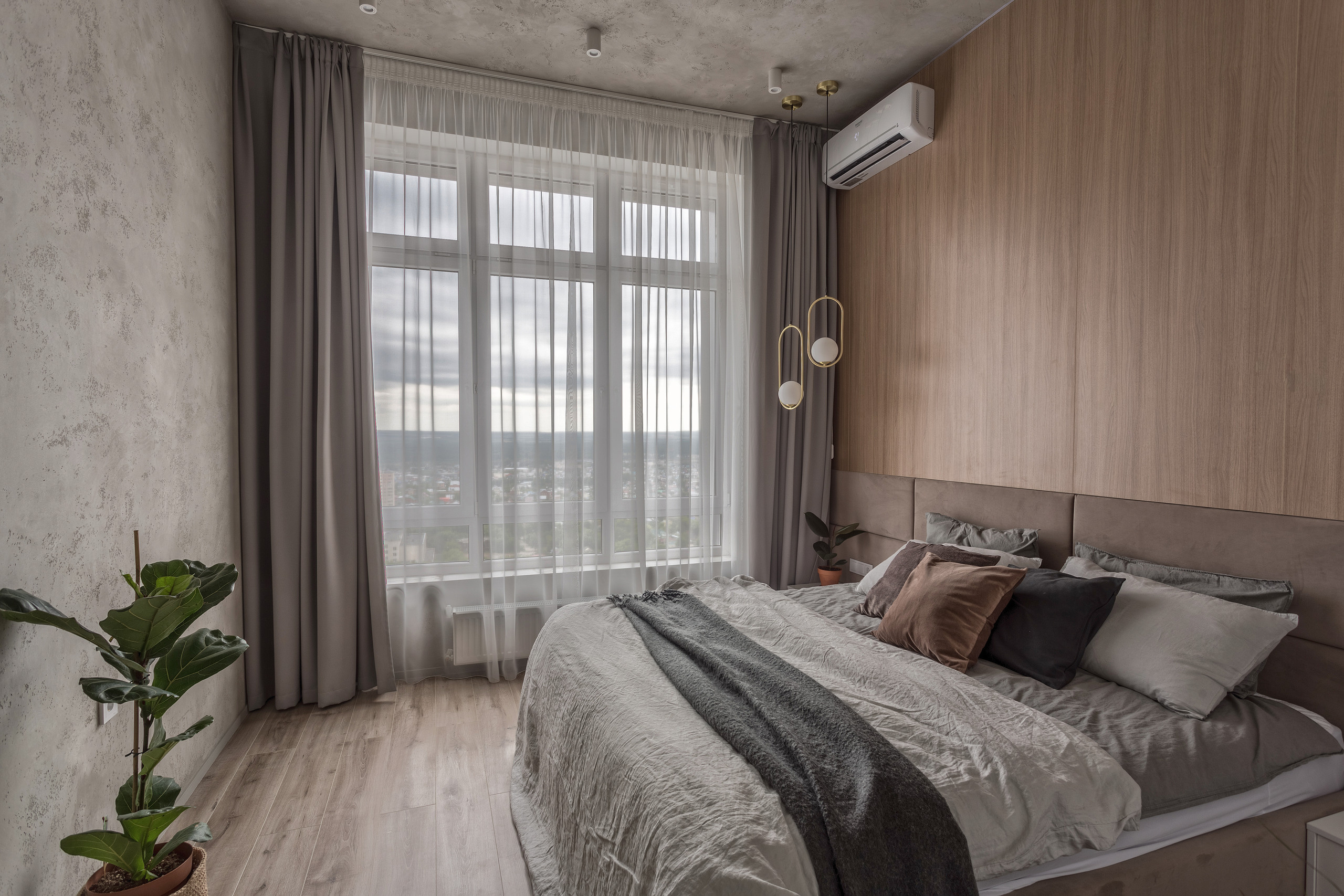 Интерьерная сьемка в Уфе. Фотограф Алексей Муравьёв +79174549816. Алексей Муравьёв — фотограф в Уфе