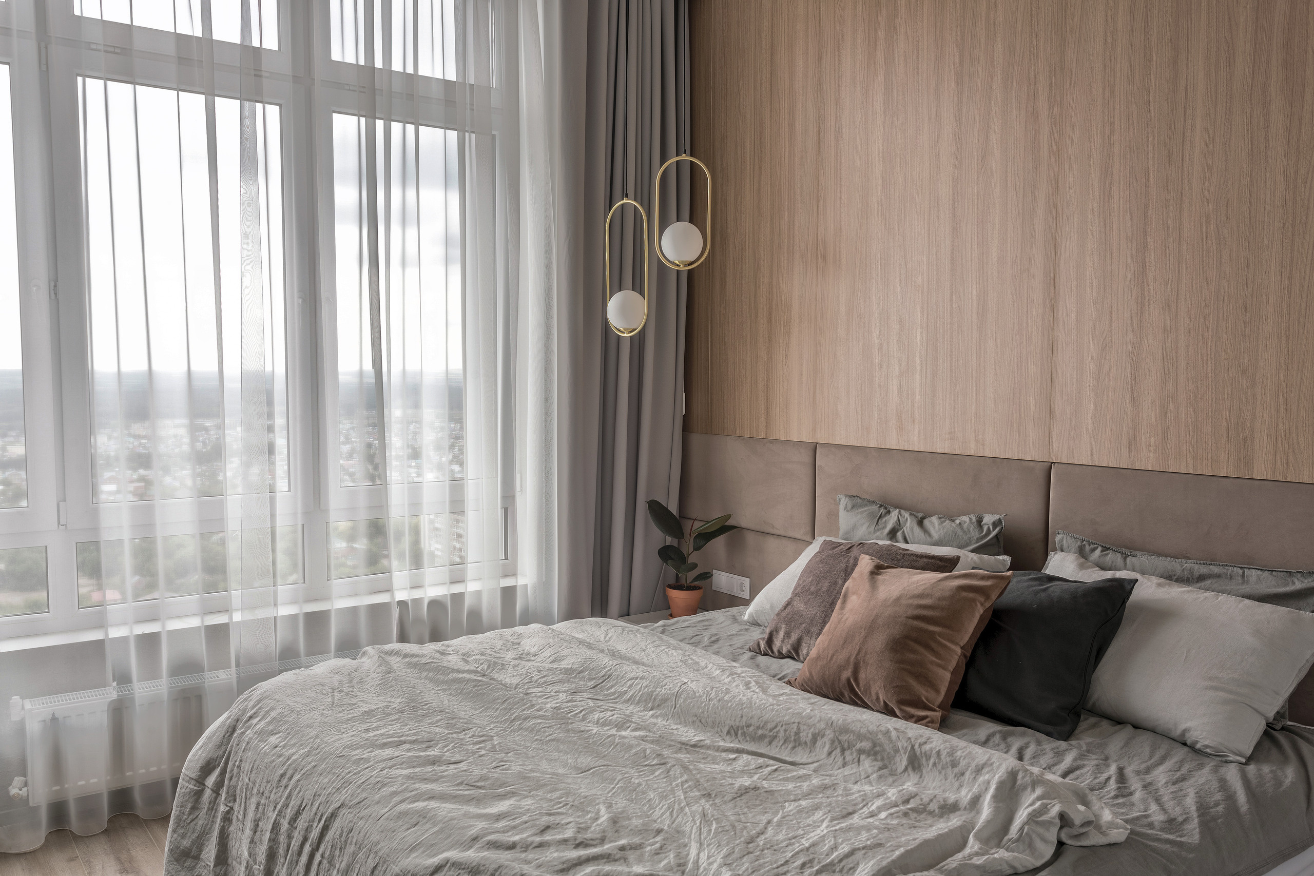 Интерьерная сьемка в Уфе. Фотограф Алексей Муравьёв +79174549816. Алексей Муравьёв — фотограф в Уфе