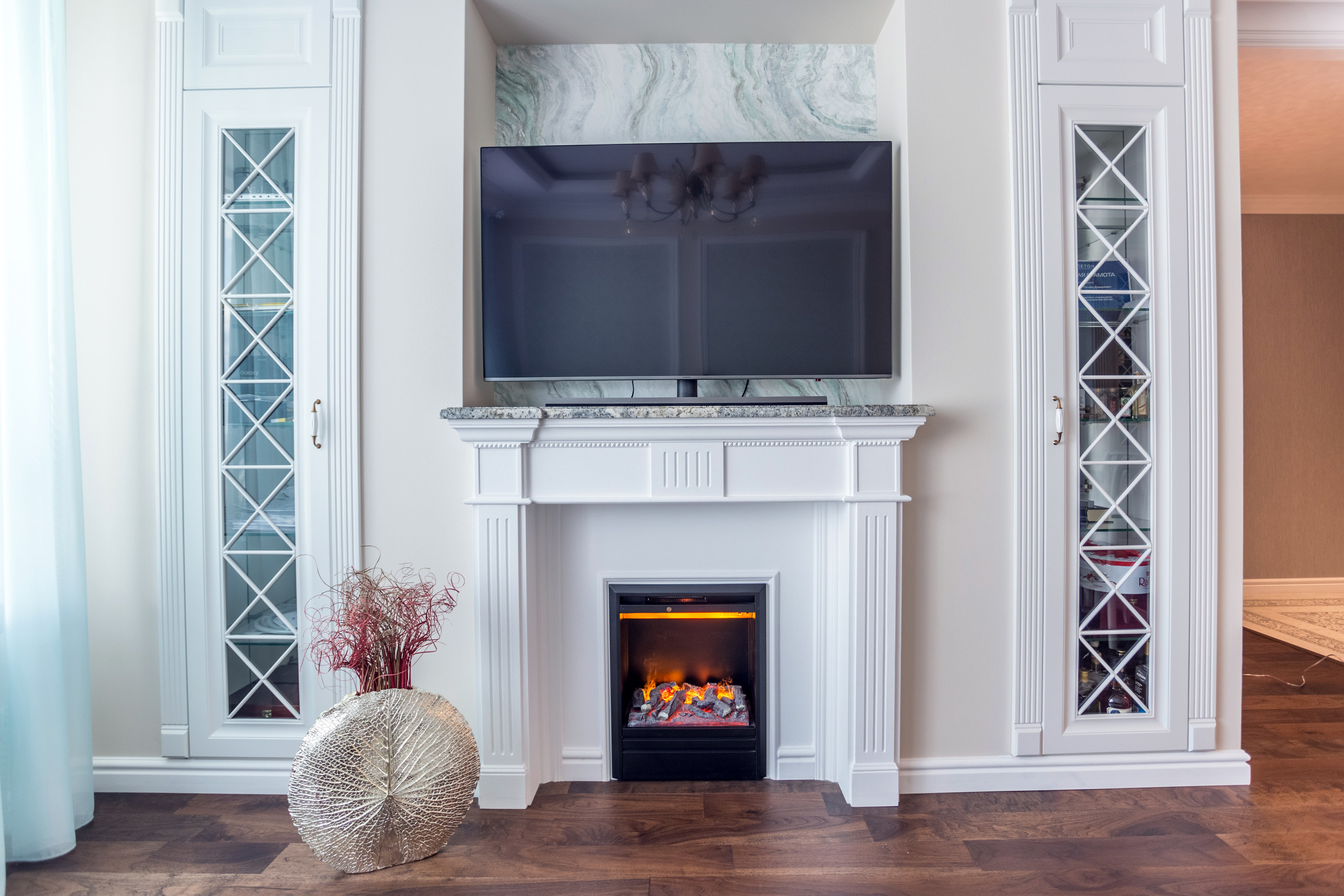 Интерьер Уфа, Уфа Интерьер, Интерьерный фотограф Уфа, Уфа фотограф интерьера, Дизайн интерьера Уфа, Уфа Дизайн, Фото Уфа, Уфа Фото, Съёмка интерьера Уфа, семейный фотограф Уфа, Уфа фотосессии, Фотосесии в Уфе, фотограф на праздник Уфа, фотостудия уфа, фотограф уфа авито, фотограф портфолио уфа, ищу фотографа уфа, профессиональные фотографы уфа, фотограф и видеограф уфа, фотограф на свадьбу уфа цены, услуги фотографа уфа, фотографы в уфе цены, фотограф в Уфе цена, фотографы уфа недорого, лучшие фотографы уфы,  фото дизайн интерьера Уфа, интерьер ресторана Уфа, Интерьер квартиры Уфа, интерьер паба Уфа, интерьер магазина Уфа, интерьер кабинета Уфа, интерьер офиса Уфа, Фотограф Алексей Муравьёв Уфа