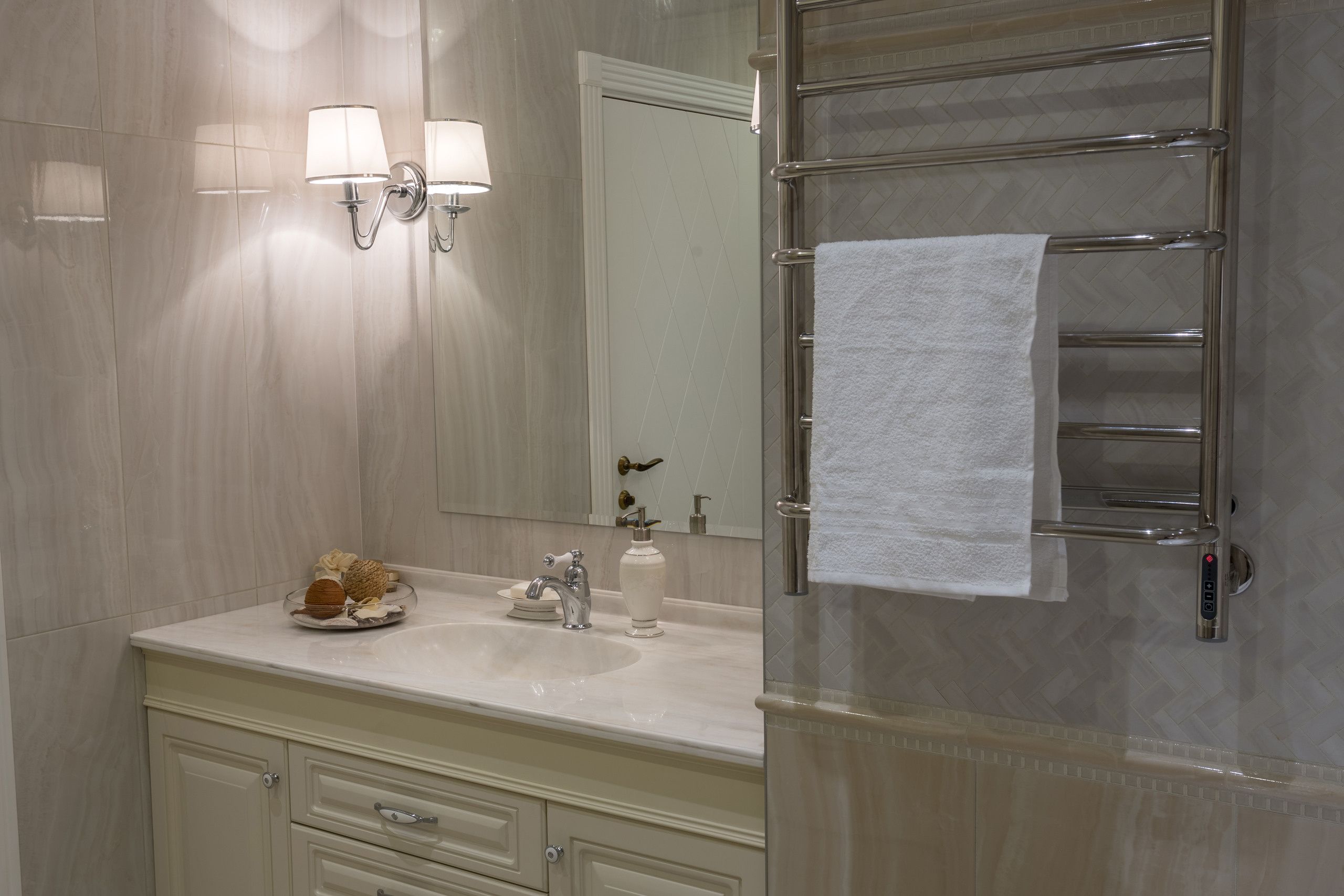 Интерьер Уфа, Уфа Интерьер, Интерьерный фотограф Уфа, Уфа фотограф интерьера, Дизайн интерьера Уфа, Уфа Дизайн, Фото Уфа, Уфа Фото, Съёмка интерьера Уфа, семейный фотограф Уфа, Уфа фотосессии, Фотосесии в Уфе, фотограф на праздник Уфа, фотостудия уфа, фотограф уфа авито, фотограф портфолио уфа, ищу фотографа уфа, профессиональные фотографы уфа, фотограф и видеограф уфа, фотограф на свадьбу уфа цены, услуги фотографа уфа, фотографы в уфе цены, фотограф в Уфе цена, фотографы уфа недорого, лучшие фотографы уфы,  фото дизайн интерьера Уфа, интерьер ресторана Уфа, Интерьер квартиры Уфа, интерьер паба Уфа, интерьер магазина Уфа, интерьер кабинета Уфа, интерьер офиса Уфа, Фотограф Алексей Муравьёв Уфа