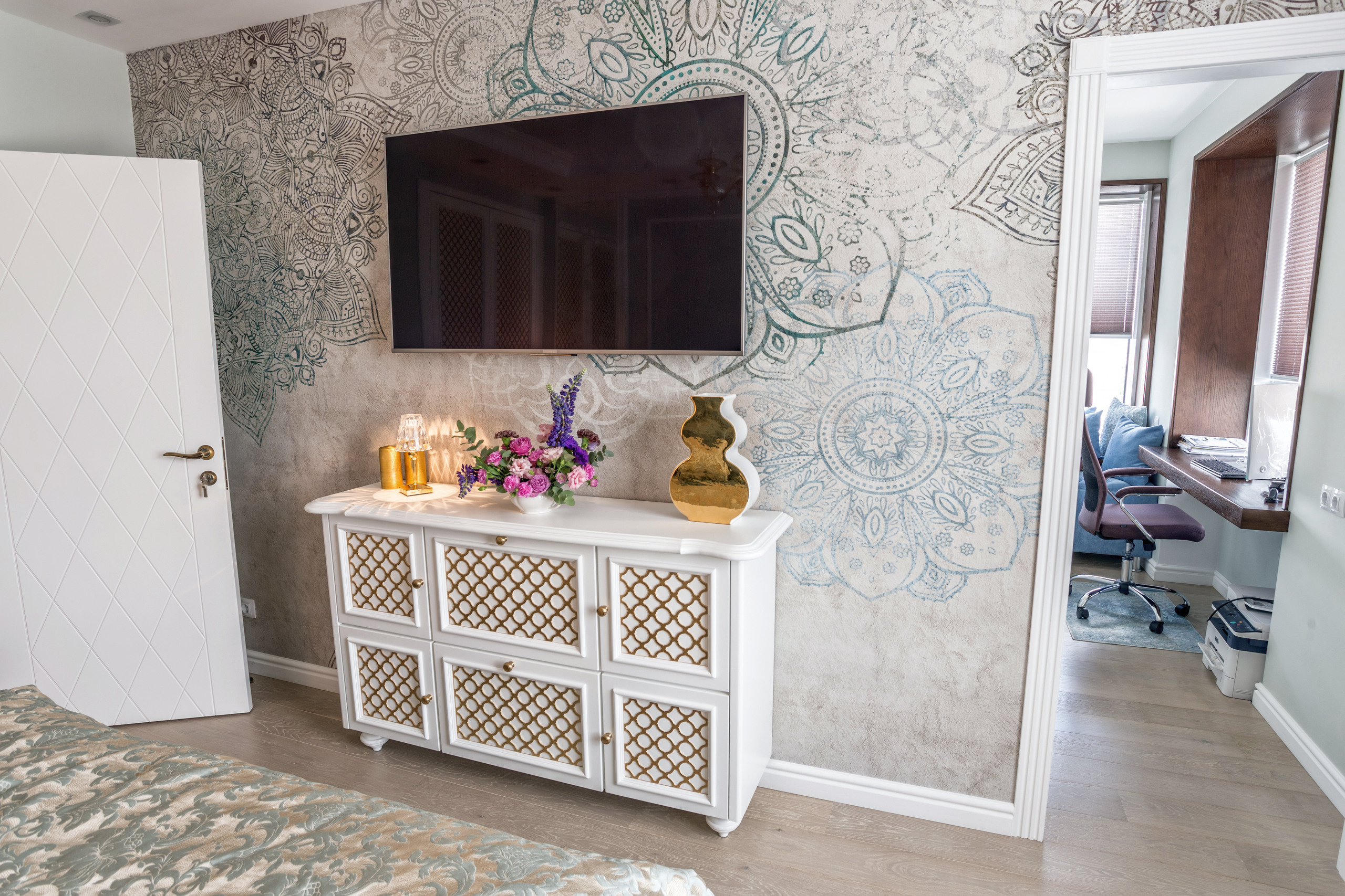 Интерьер Уфа, Уфа Интерьер, Интерьерный фотограф Уфа, Уфа фотограф интерьера, Дизайн интерьера Уфа, Уфа Дизайн, Фото Уфа, Уфа Фото, Съёмка интерьера Уфа, семейный фотограф Уфа, Уфа фотосессии, Фотосесии в Уфе, фотограф на праздник Уфа, фотостудия уфа, фотограф уфа авито, фотограф портфолио уфа, ищу фотографа уфа, профессиональные фотографы уфа, фотограф и видеограф уфа, фотограф на свадьбу уфа цены, услуги фотографа уфа, фотографы в уфе цены, фотограф в Уфе цена, фотографы уфа недорого, лучшие фотографы уфы,  фото дизайн интерьера Уфа, интерьер ресторана Уфа, Интерьер квартиры Уфа, интерьер паба Уфа, интерьер магазина Уфа, интерьер кабинета Уфа, интерьер офиса Уфа, Фотограф Алексей Муравьёв Уфа