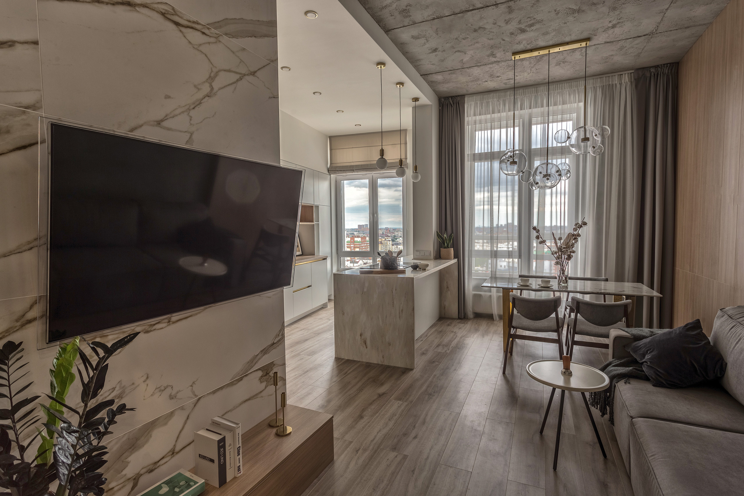 Интерьерная сьемка в Уфе. Фотограф Алексей Муравьёв +79174549816. Алексей Муравьёв — фотограф в Уфе