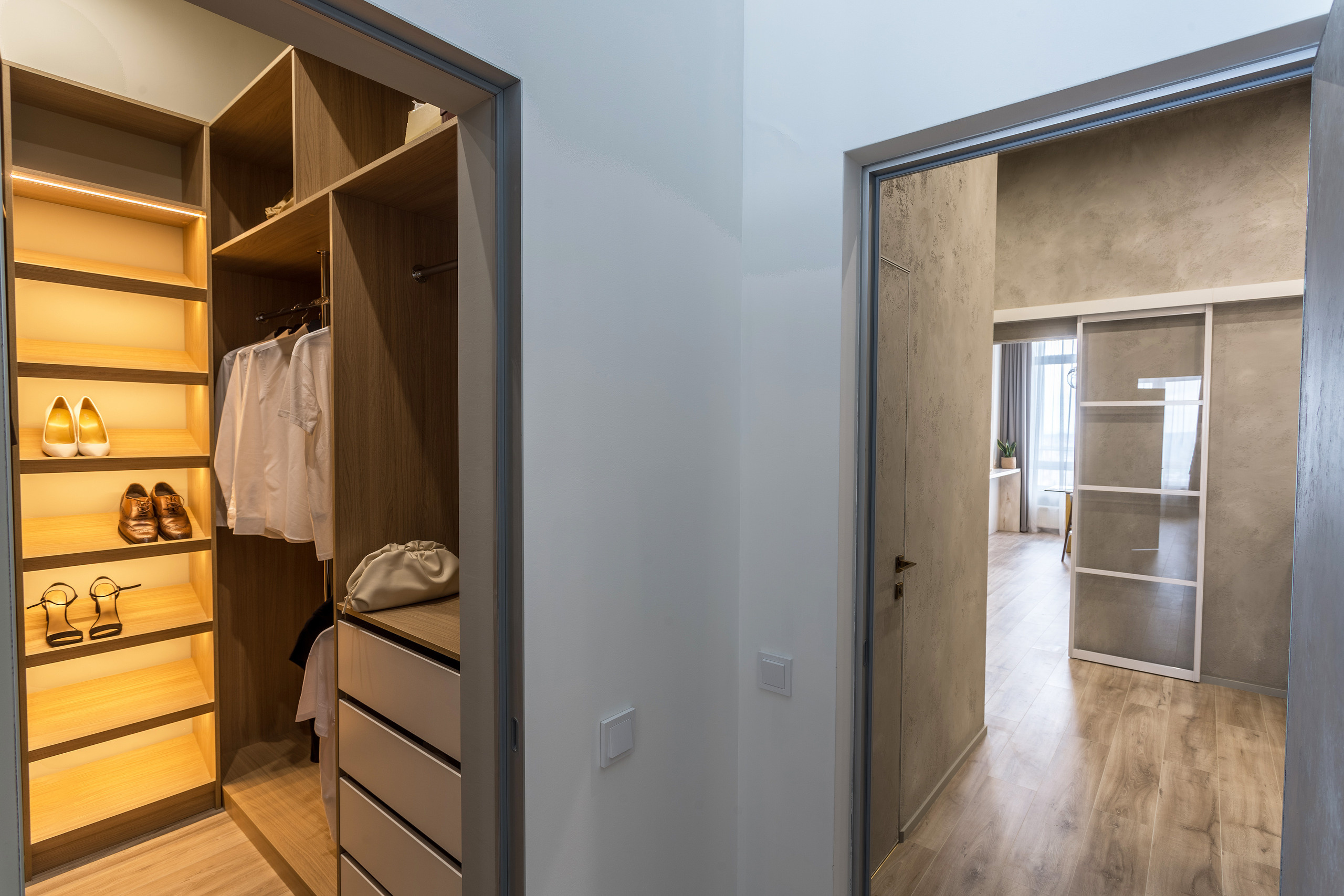 Интерьерная сьемка в Уфе. Фотограф Алексей Муравьёв +79174549816. Алексей Муравьёв — фотограф в Уфе