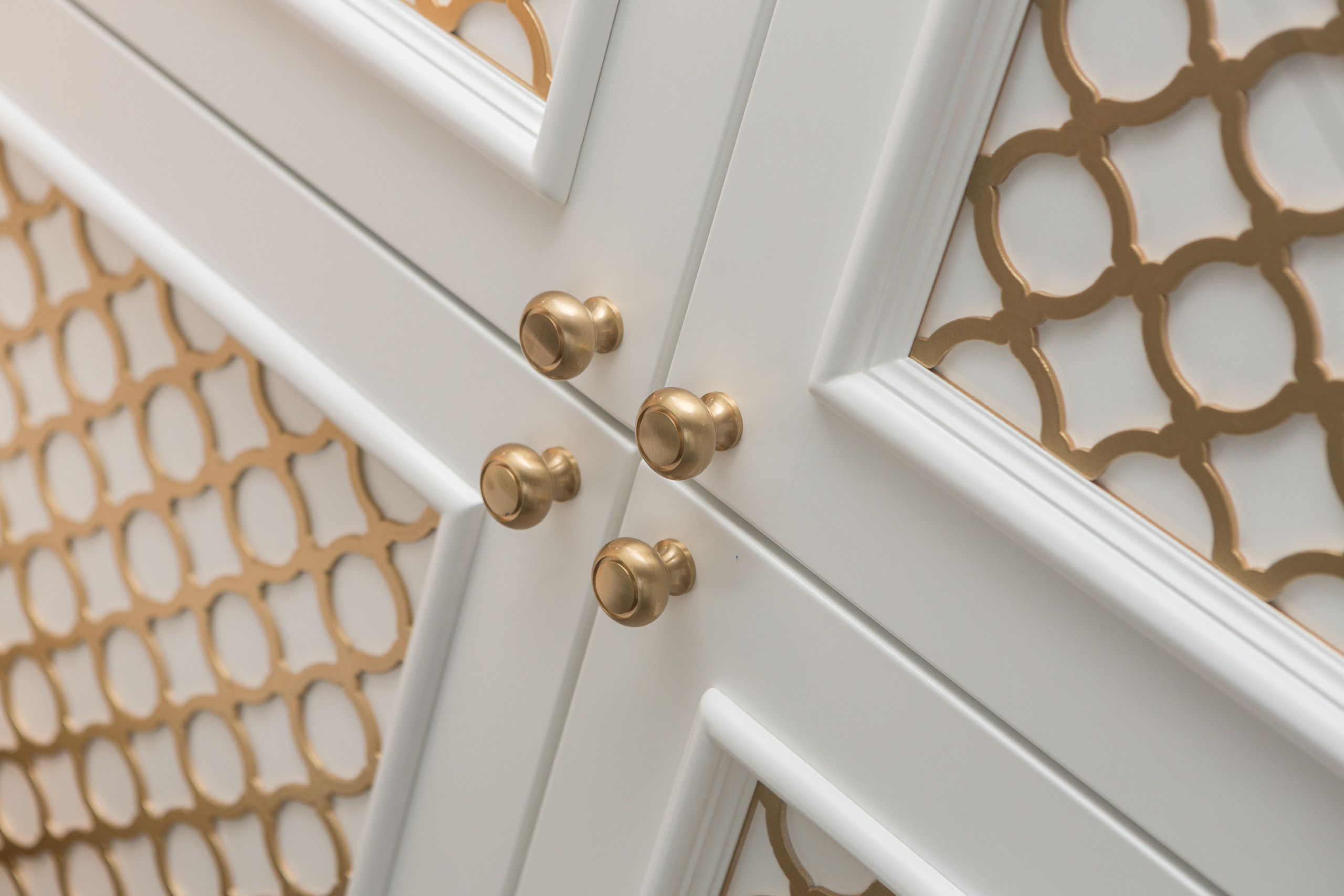 Интерьер Уфа, Уфа Интерьер, Интерьерный фотограф Уфа, Уфа фотограф интерьера, Дизайн интерьера Уфа, Уфа Дизайн, Фото Уфа, Уфа Фото, Съёмка интерьера Уфа, семейный фотограф Уфа, Уфа фотосессии, Фотосесии в Уфе, фотограф на праздник Уфа, фотостудия уфа, фотограф уфа авито, фотограф портфолио уфа, ищу фотографа уфа, профессиональные фотографы уфа, фотограф и видеограф уфа, фотограф на свадьбу уфа цены, услуги фотографа уфа, фотографы в уфе цены, фотограф в Уфе цена, фотографы уфа недорого, лучшие фотографы уфы,  фото дизайн интерьера Уфа, интерьер ресторана Уфа, Интерьер квартиры Уфа, интерьер паба Уфа, интерьер магазина Уфа, интерьер кабинета Уфа, интерьер офиса Уфа, Фотограф Алексей Муравьёв Уфа