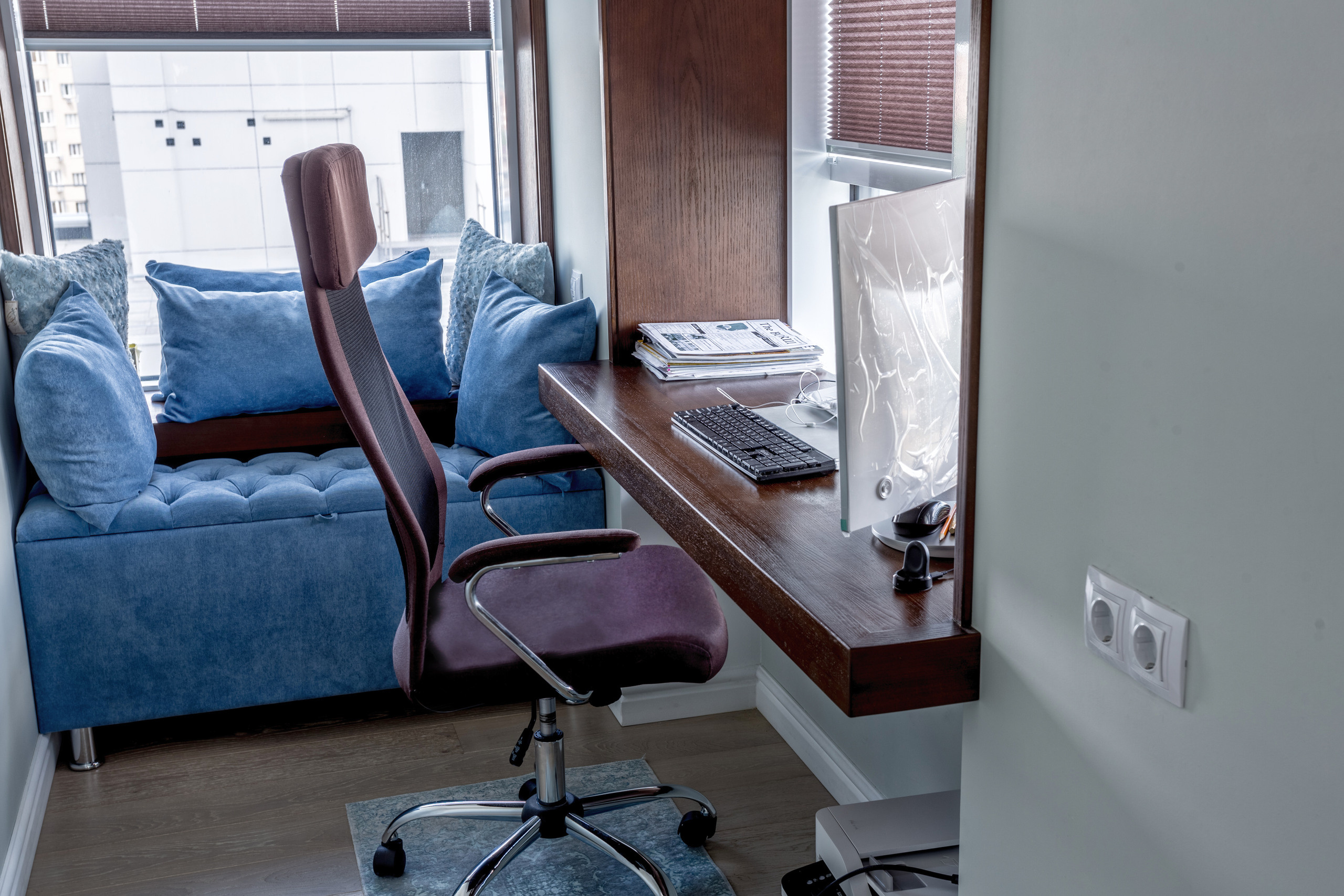 Интерьер Уфа, Уфа Интерьер, Интерьерный фотограф Уфа, Уфа фотограф интерьера, Дизайн интерьера Уфа, Уфа Дизайн, Фото Уфа, Уфа Фото, Съёмка интерьера Уфа, семейный фотограф Уфа, Уфа фотосессии, Фотосесии в Уфе, фотограф на праздник Уфа, фотостудия уфа, фотограф уфа авито, фотограф портфолио уфа, ищу фотографа уфа, профессиональные фотографы уфа, фотограф и видеограф уфа, фотограф на свадьбу уфа цены, услуги фотографа уфа, фотографы в уфе цены, фотограф в Уфе цена, фотографы уфа недорого, лучшие фотографы уфы,  фото дизайн интерьера Уфа, интерьер ресторана Уфа, Интерьер квартиры Уфа, интерьер паба Уфа, интерьер магазина Уфа, интерьер кабинета Уфа, интерьер офиса Уфа, Фотограф Алексей Муравьёв Уфа