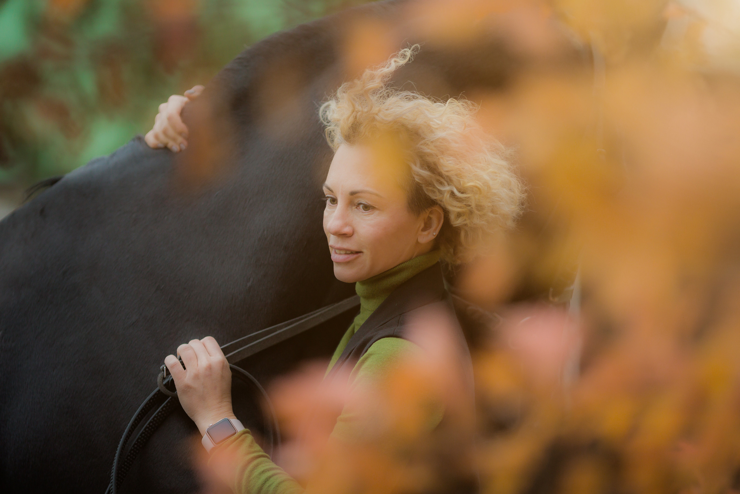 Фотосессии на лошадях Уфа, Фотосессии с лошадью, свадебная фотосессия Уфа, свадебный фотограф Уфа, Фотограф Уфа, Уфа фото, фотограф Алексей Муравьёв  +7 917 45 49 816