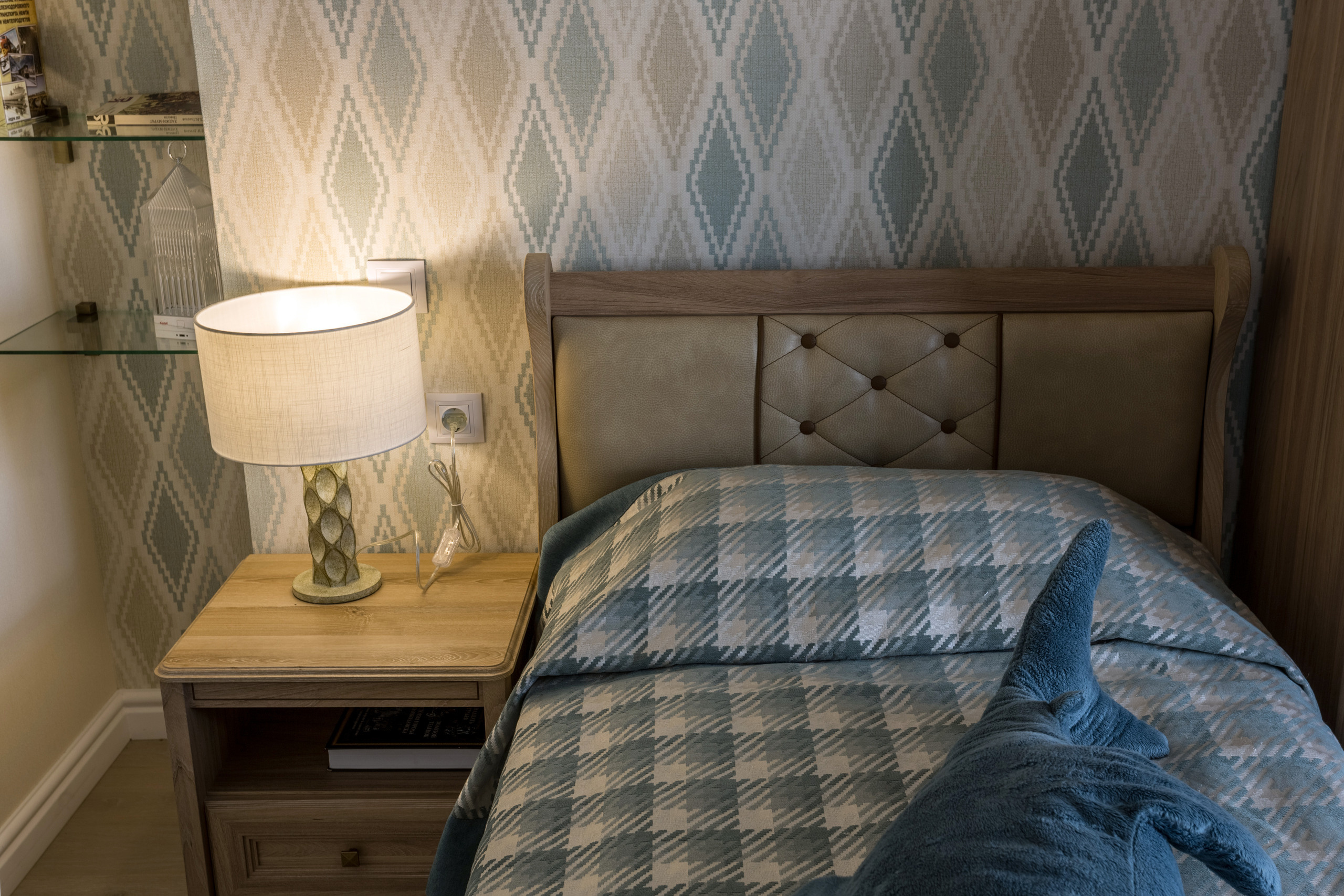 Интерьер Уфа, Уфа Интерьер, Интерьерный фотограф Уфа, Уфа фотограф интерьера, Дизайн интерьера Уфа, Уфа Дизайн, Фото Уфа, Уфа Фото, Съёмка интерьера Уфа, семейный фотограф Уфа, Уфа фотосессии, Фотосесии в Уфе, фотограф на праздник Уфа, фотостудия уфа, фотограф уфа авито, фотограф портфолио уфа, ищу фотографа уфа, профессиональные фотографы уфа, фотограф и видеограф уфа, фотограф на свадьбу уфа цены, услуги фотографа уфа, фотографы в уфе цены, фотограф в Уфе цена, фотографы уфа недорого, лучшие фотографы уфы,  фото дизайн интерьера Уфа, интерьер ресторана Уфа, Интерьер квартиры Уфа, интерьер паба Уфа, интерьер магазина Уфа, интерьер кабинета Уфа, интерьер офиса Уфа, Фотограф Алексей Муравьёв Уфа