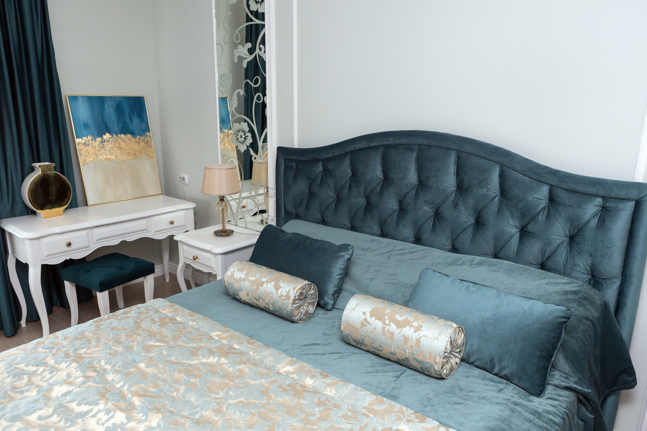 Интерьер Уфа, Уфа Интерьер, Интерьерный фотограф Уфа, Уфа фотограф интерьера, Дизайн интерьера Уфа, Уфа Дизайн, Фото Уфа, Уфа Фото, Съёмка интерьера Уфа, семейный фотограф Уфа, Уфа фотосессии, Фотосесии в Уфе, фотограф на праздник Уфа, фотостудия уфа, фотограф уфа авито, фотограф портфолио уфа, ищу фотографа уфа, профессиональные фотографы уфа, фотограф и видеограф уфа, фотограф на свадьбу уфа цены, услуги фотографа уфа, фотографы в уфе цены, фотограф в Уфе цена, фотографы уфа недорого, лучшие фотографы уфы,  фото дизайн интерьера Уфа, интерьер ресторана Уфа, Интерьер квартиры Уфа, интерьер паба Уфа, интерьер магазина Уфа, интерьер кабинета Уфа, интерьер офиса Уфа, Фотограф Алексей Муравьёв Уфа