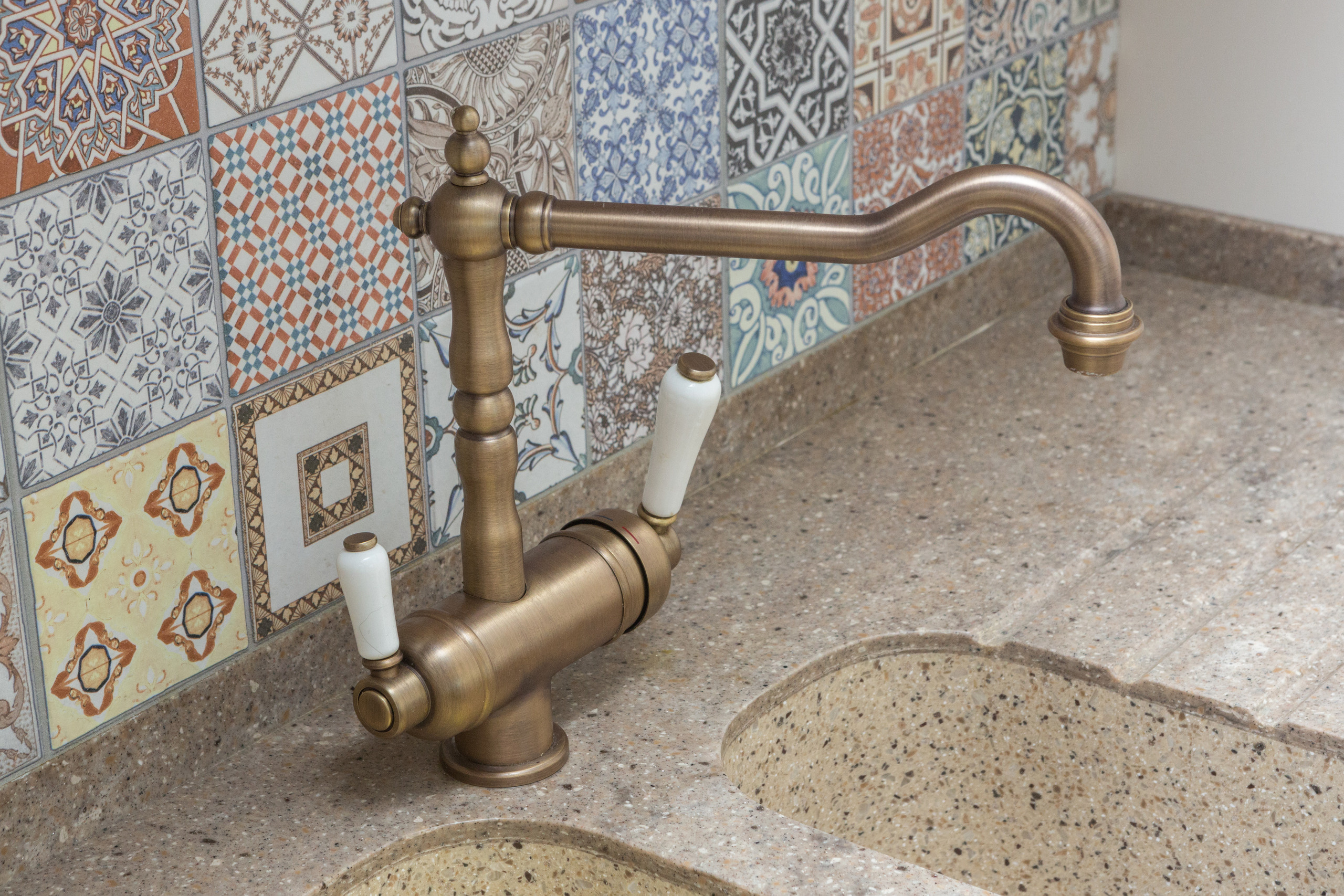 Интерьер Уфа, Уфа Интерьер, Интерьерный фотограф Уфа, Уфа фотограф интерьера, Дизайн интерьера Уфа, Уфа Дизайн, Фото Уфа, Уфа Фото, Съёмка интерьера Уфа, семейный фотограф Уфа, Уфа фотосессии, Фотосесии в Уфе, фотограф на праздник Уфа, фотостудия уфа, фотограф уфа авито, фотограф портфолио уфа, ищу фотографа уфа, профессиональные фотографы уфа, фотограф и видеограф уфа, фотограф на свадьбу уфа цены, услуги фотографа уфа, фотографы в уфе цены, фотограф в Уфе цена, фотографы уфа недорого, лучшие фотографы уфы,  фото дизайн интерьера Уфа, интерьер ресторана Уфа, Интерьер квартиры Уфа, интерьер паба Уфа, интерьер магазина Уфа, интерьер кабинета Уфа, интерьер офиса Уфа, Фотограф Алексей Муравьёв Уфа