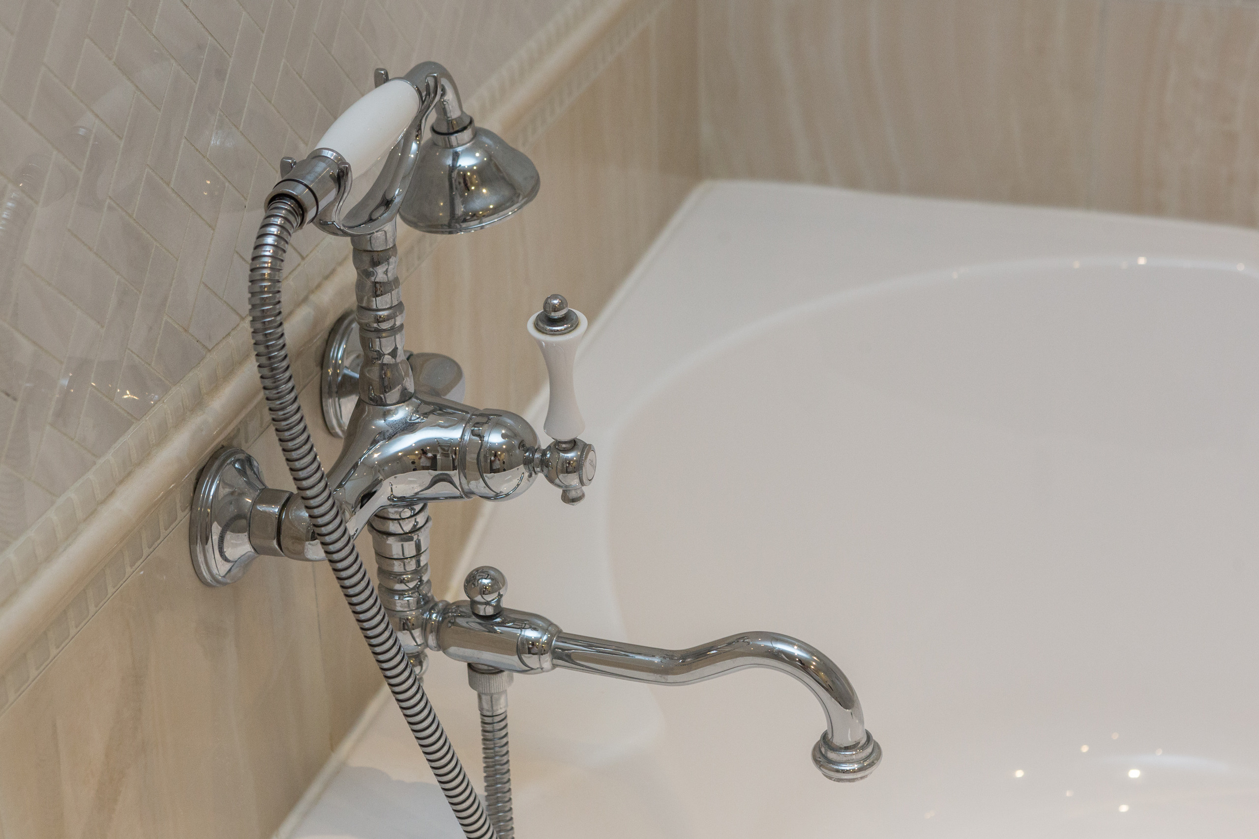 Интерьер Уфа, Уфа Интерьер, Интерьерный фотограф Уфа, Уфа фотограф интерьера, Дизайн интерьера Уфа, Уфа Дизайн, Фото Уфа, Уфа Фото, Съёмка интерьера Уфа, семейный фотограф Уфа, Уфа фотосессии, Фотосесии в Уфе, фотограф на праздник Уфа, фотостудия уфа, фотограф уфа авито, фотограф портфолио уфа, ищу фотографа уфа, профессиональные фотографы уфа, фотограф и видеограф уфа, фотограф на свадьбу уфа цены, услуги фотографа уфа, фотографы в уфе цены, фотограф в Уфе цена, фотографы уфа недорого, лучшие фотографы уфы,  фото дизайн интерьера Уфа, интерьер ресторана Уфа, Интерьер квартиры Уфа, интерьер паба Уфа, интерьер магазина Уфа, интерьер кабинета Уфа, интерьер офиса Уфа, Фотограф Алексей Муравьёв Уфа