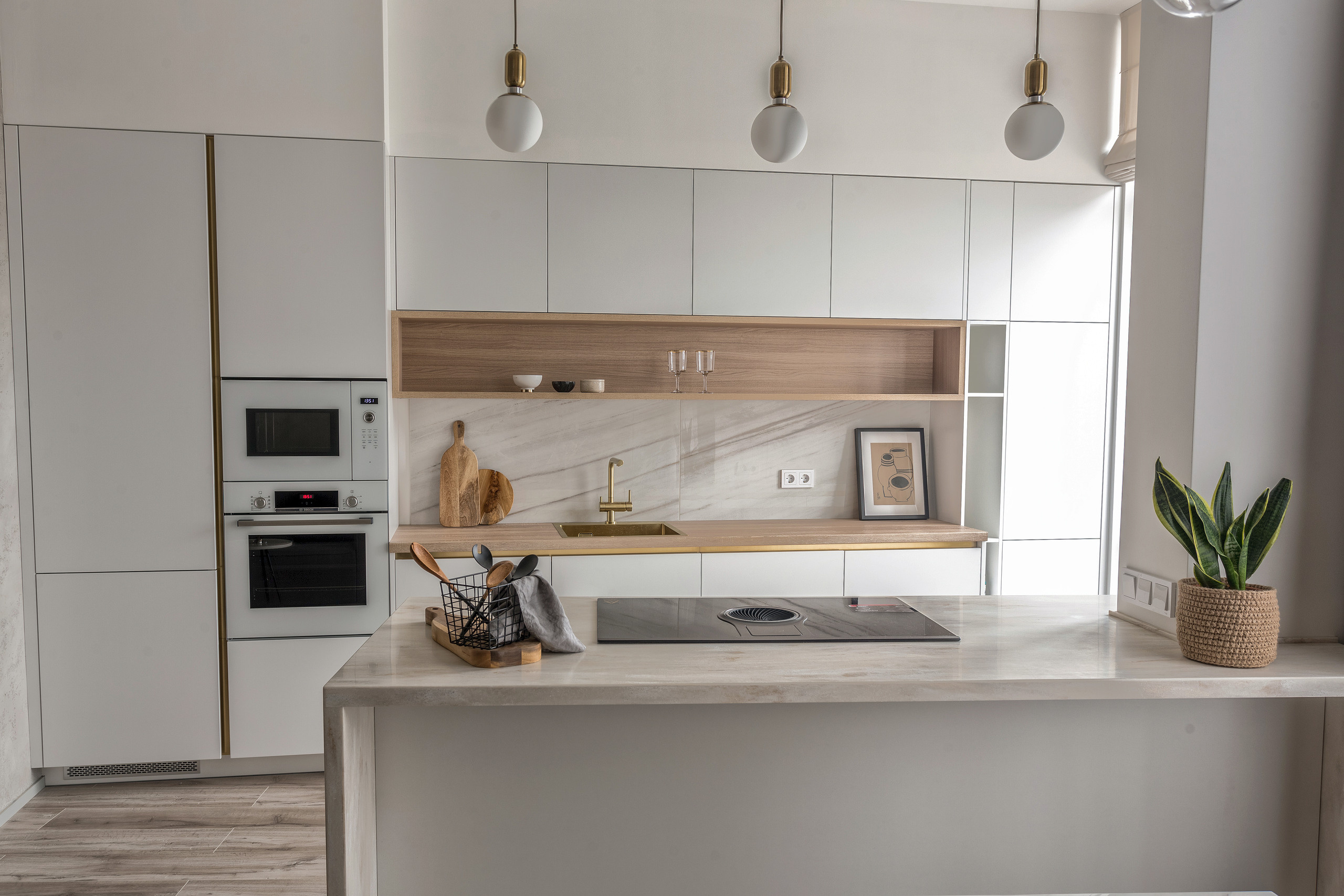 Интерьерная сьемка в Уфе. Фотограф Алексей Муравьёв +79174549816. Алексей Муравьёв — фотограф в Уфе