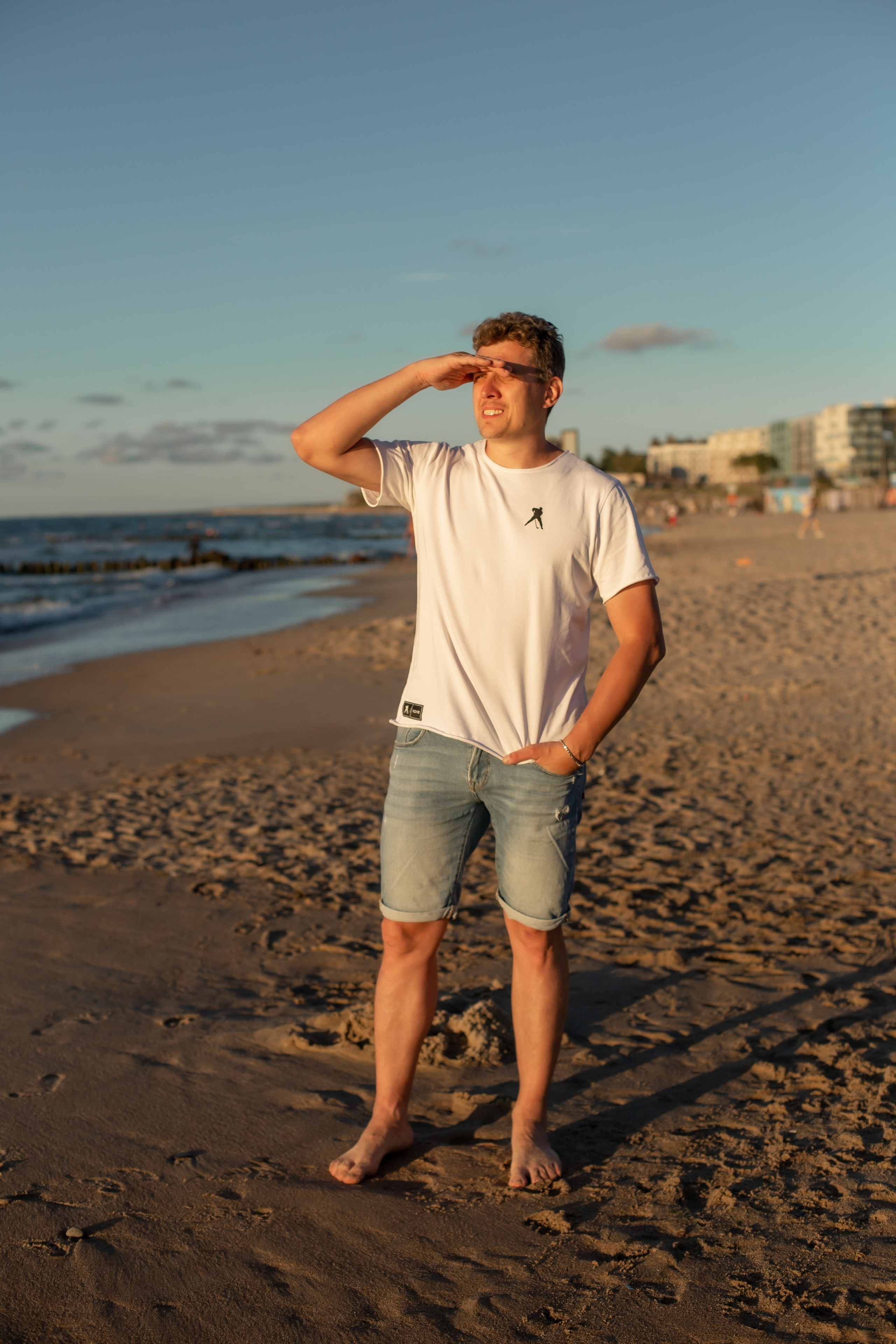 Иван, Ирина, Варя и Гордей. Малиновка. Фотограф в Калининграде Решетникова Алина