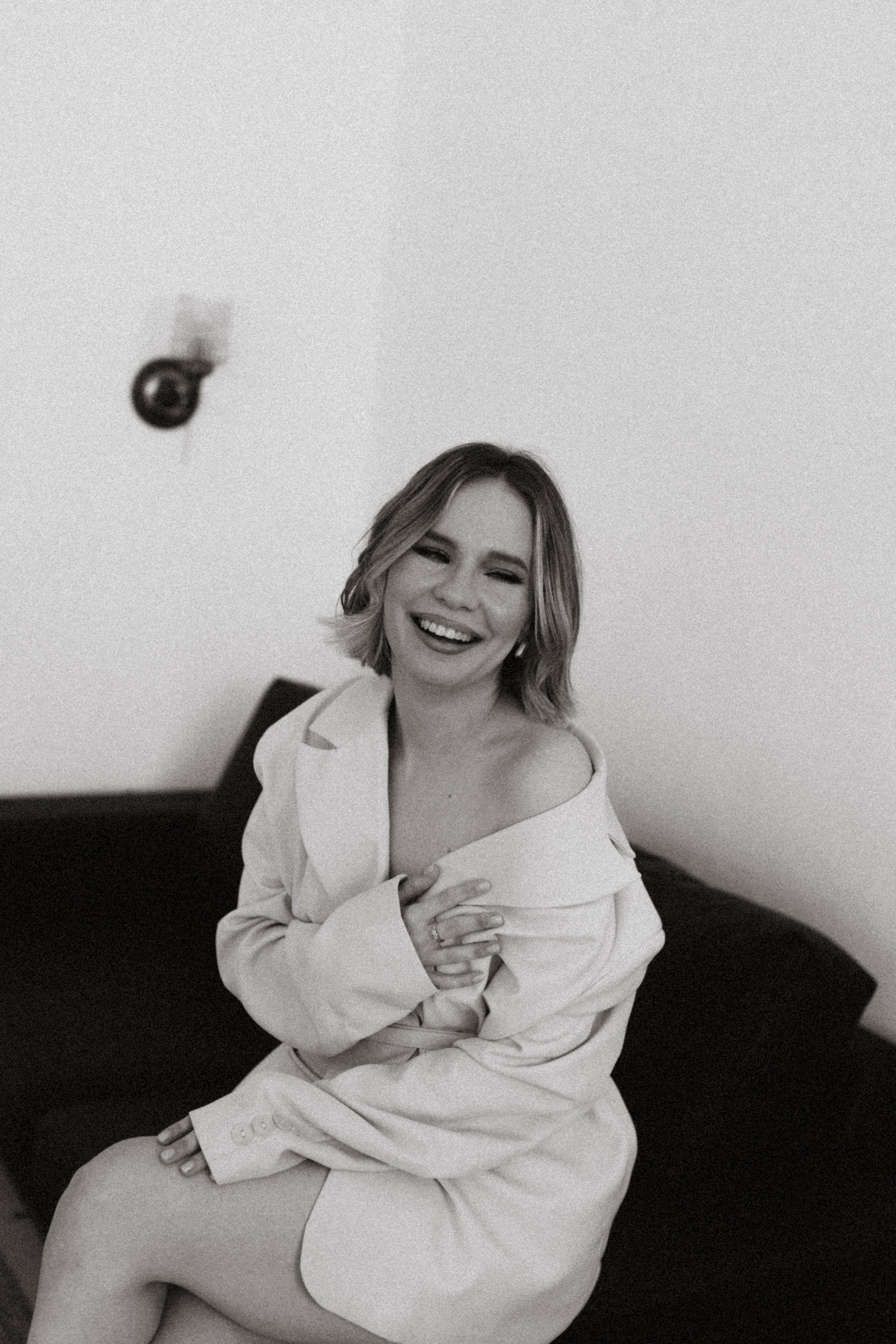 Юлия. Фотограф Анастасия Евсеева |Белгород