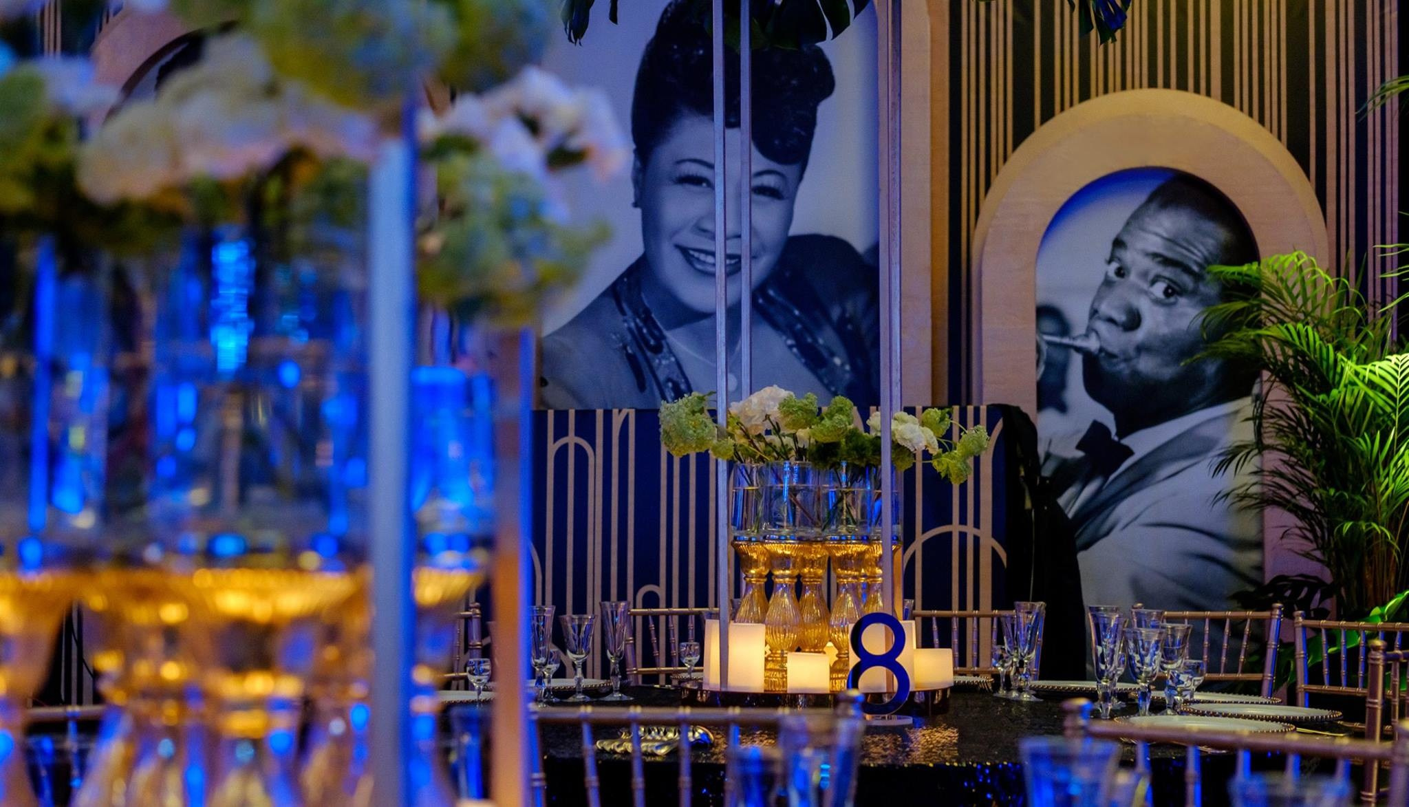 Фотосъёмка декора | LID`s Eventhouse. Любовь Потапова