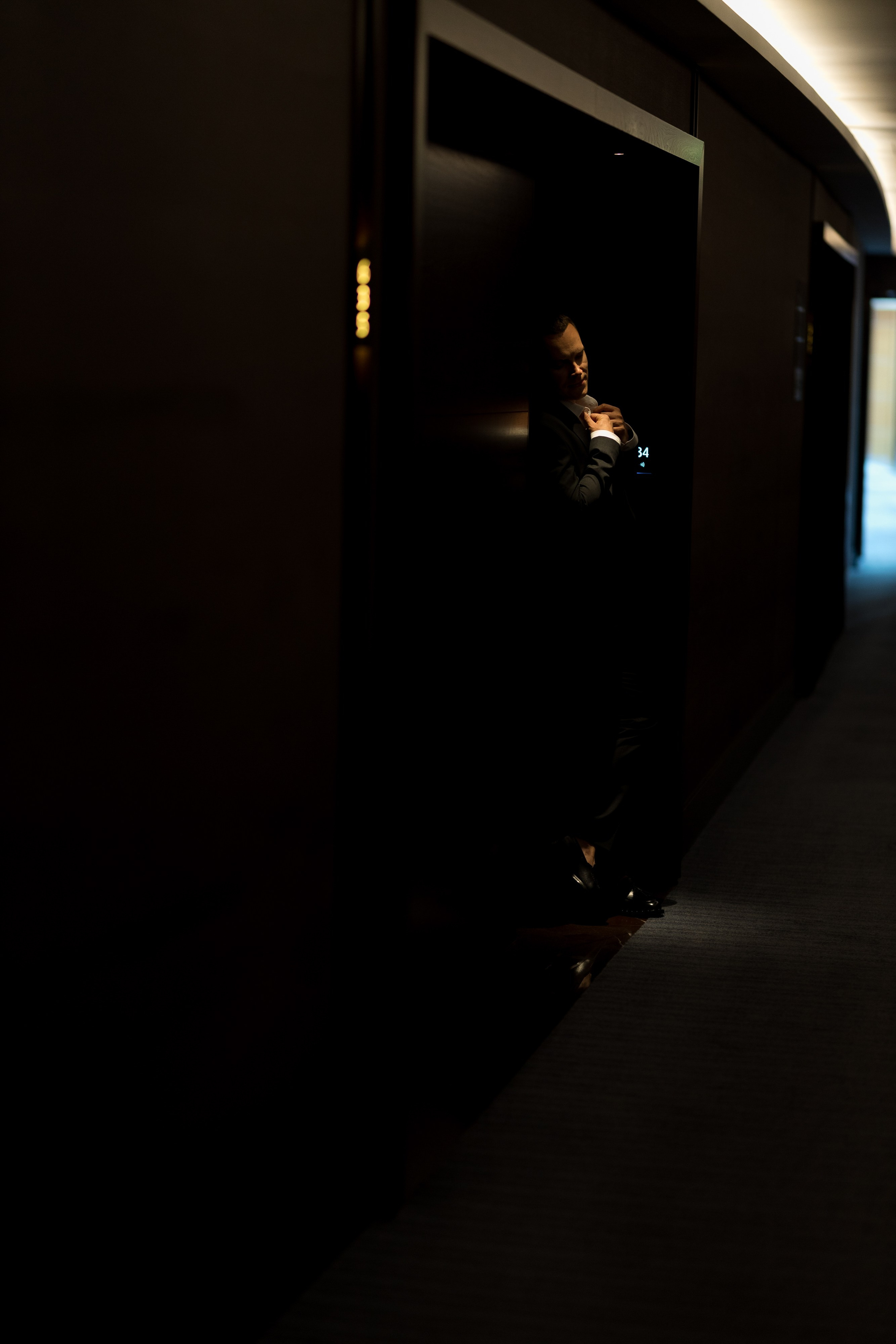 А&Е. Свадебный фотограф Гомель