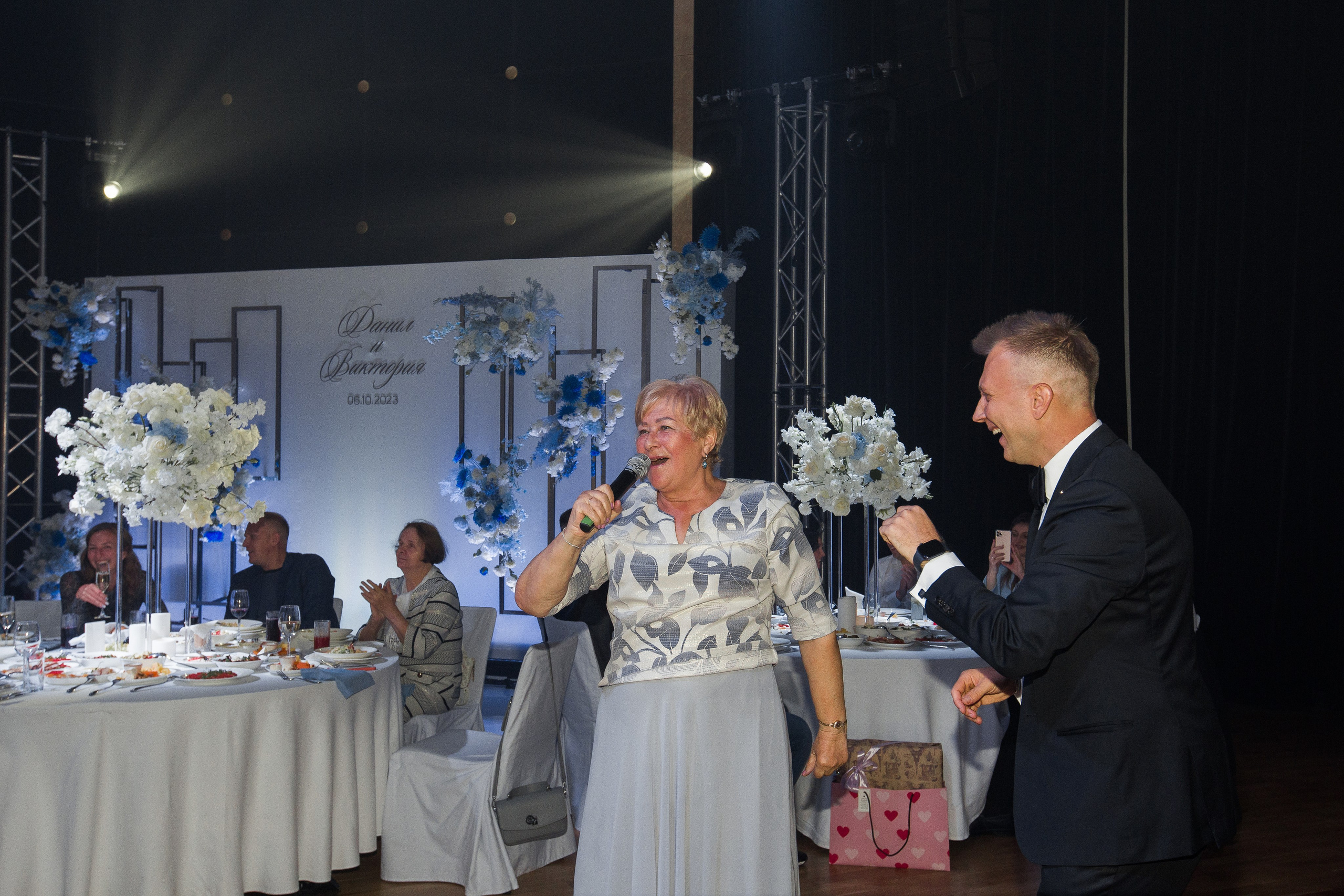 VICTORIA & DANIL. Свадебный фотограф | Екатеринбург | Сочи | Артем Шестаков