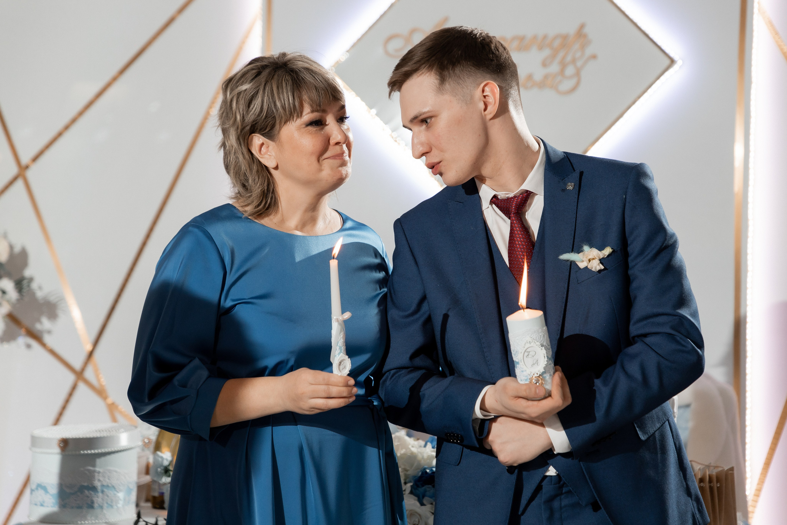 Банкеты. Свадебный фотограф Ангелина Сунгатулина | Саратов | Балаково | Вольск