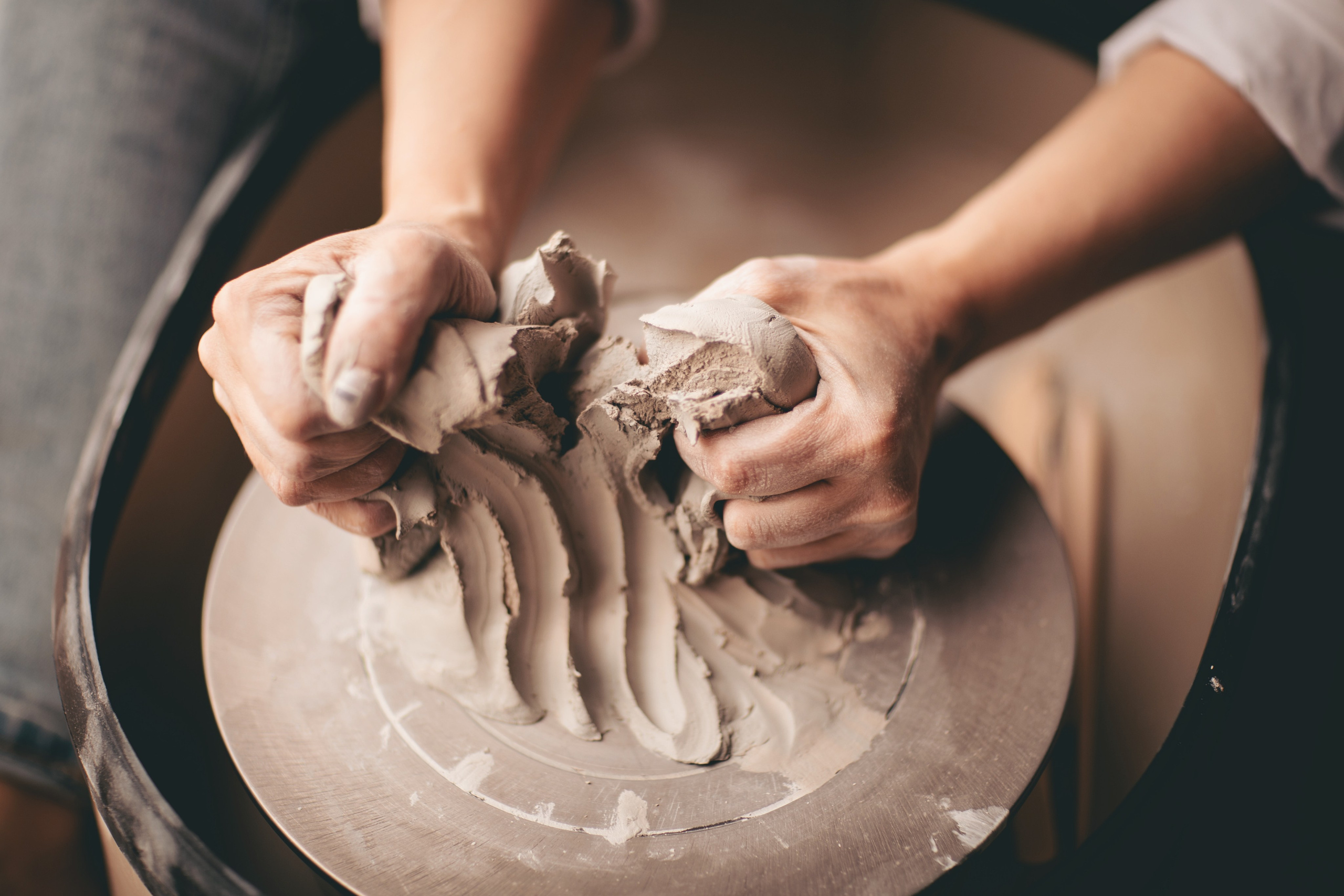 Ekaterina. Семейный фотограф в Москве Анастасия Гурьянова