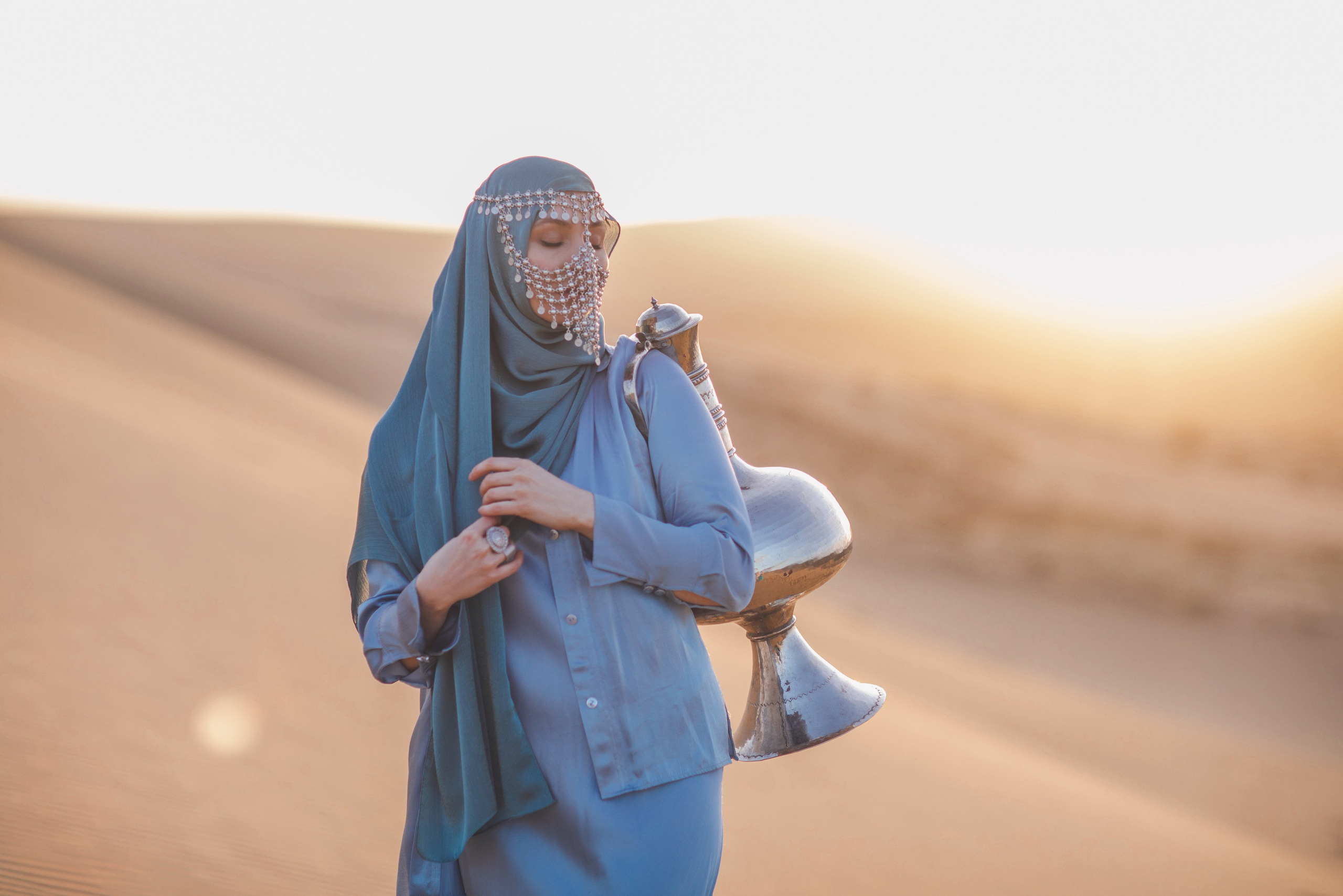 Дагестан. Семейный фотограф в Москве Анастасия Гурьянова