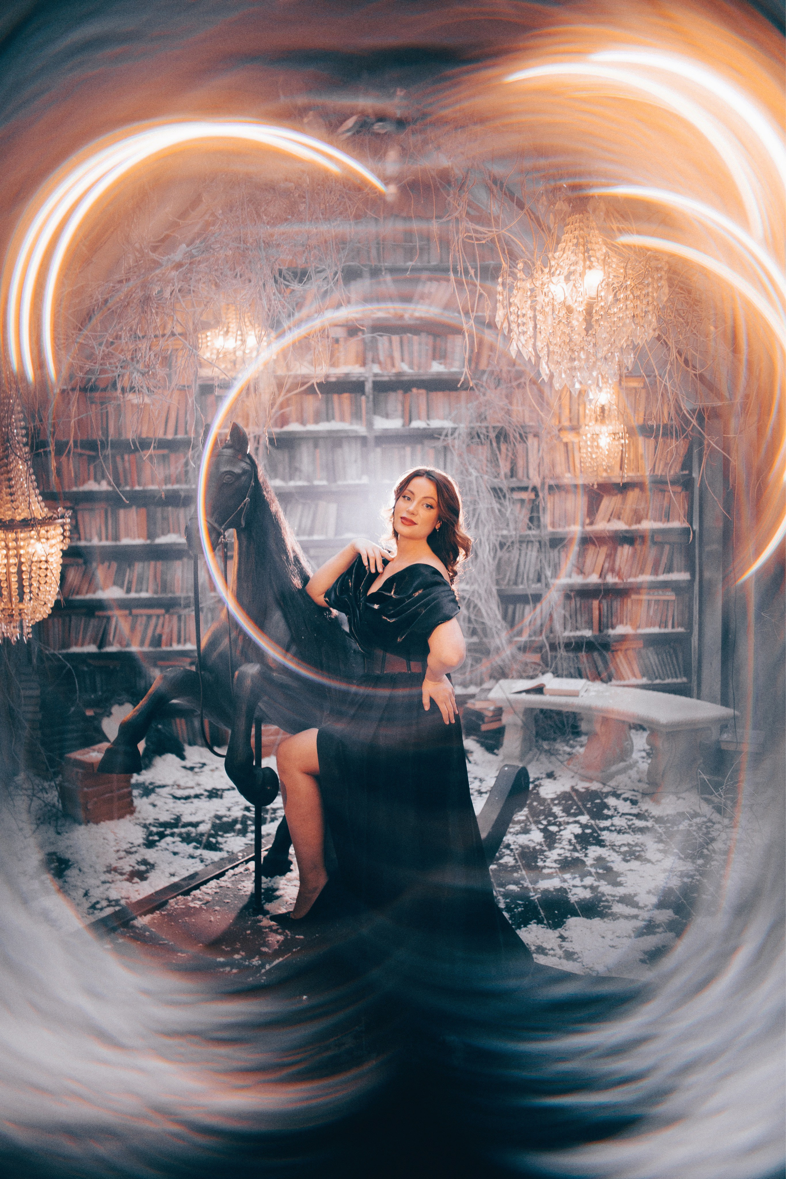 Анастасия студия Проджект. Семейный фотограф в Москве Анастасия Гурьянова