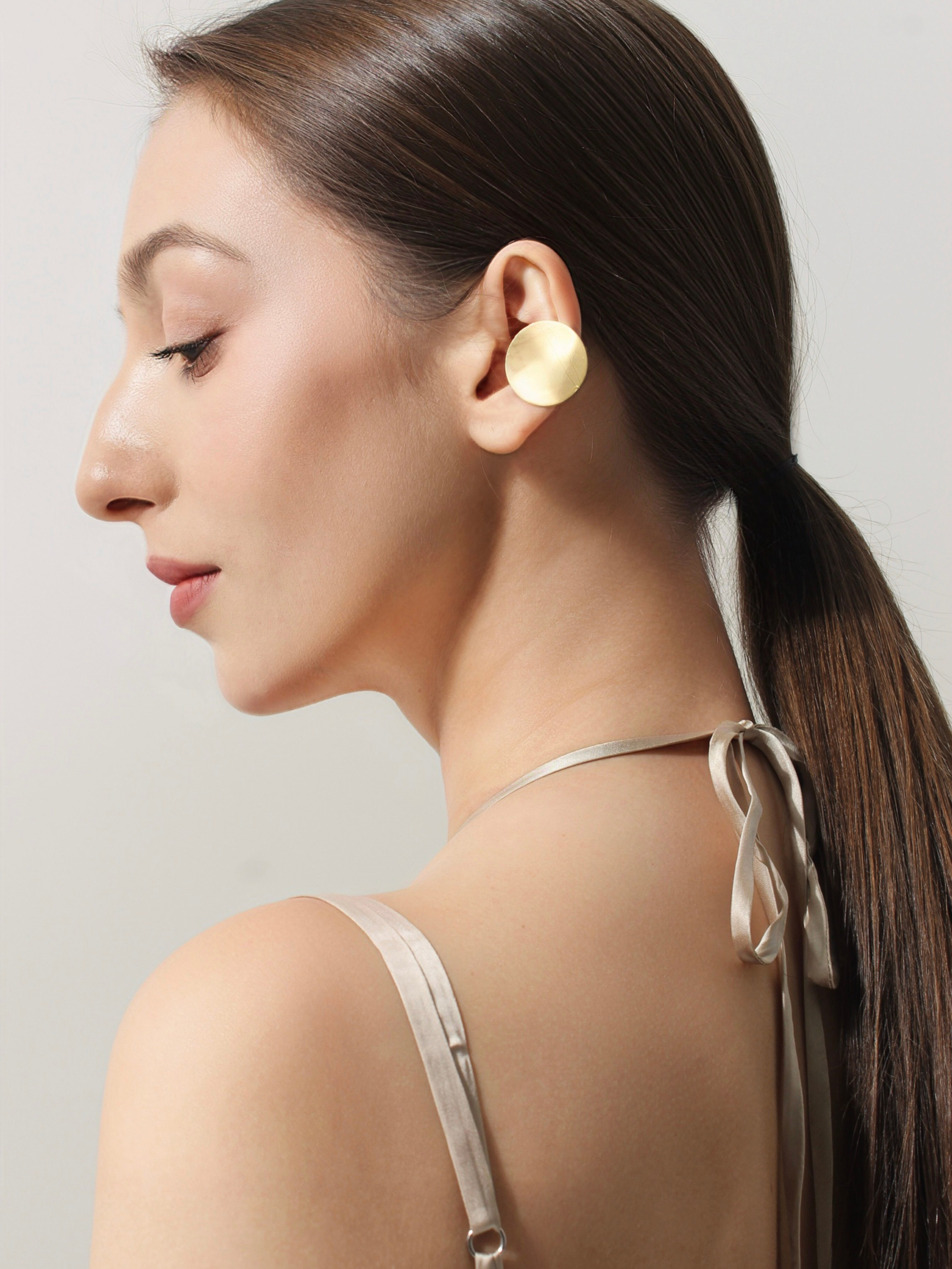 Съемка на модели. Предметный фотограф в Москве