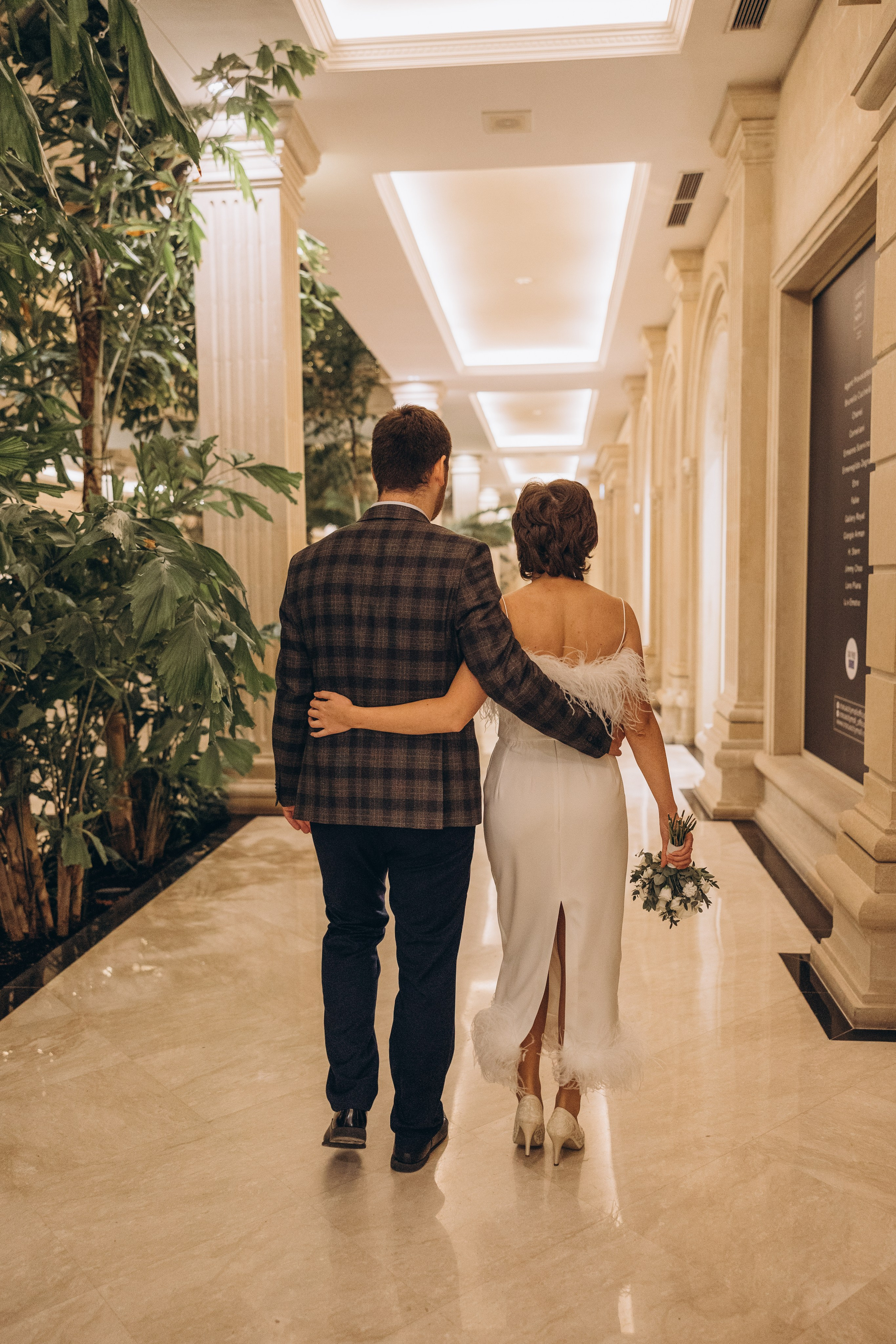 Юлия & Александр. Семейный фотограф в Москве Виктория Ястребинская