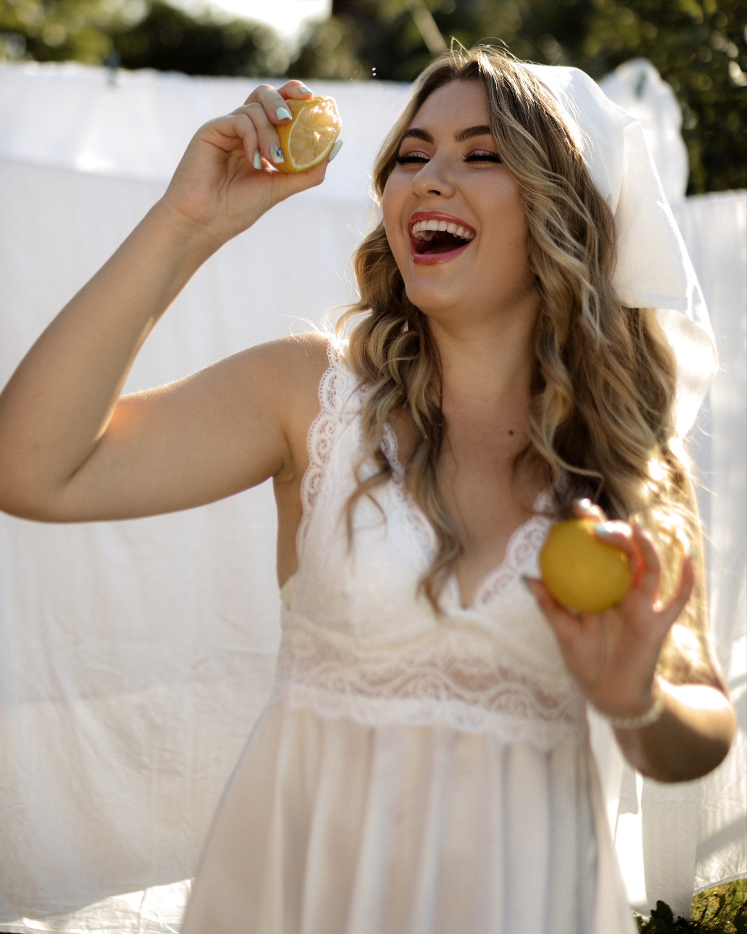 Лика. Фотограф Ксения Сидоренкова. г. Санкт-Петербург, индивидуальные и Lovestory съёмки