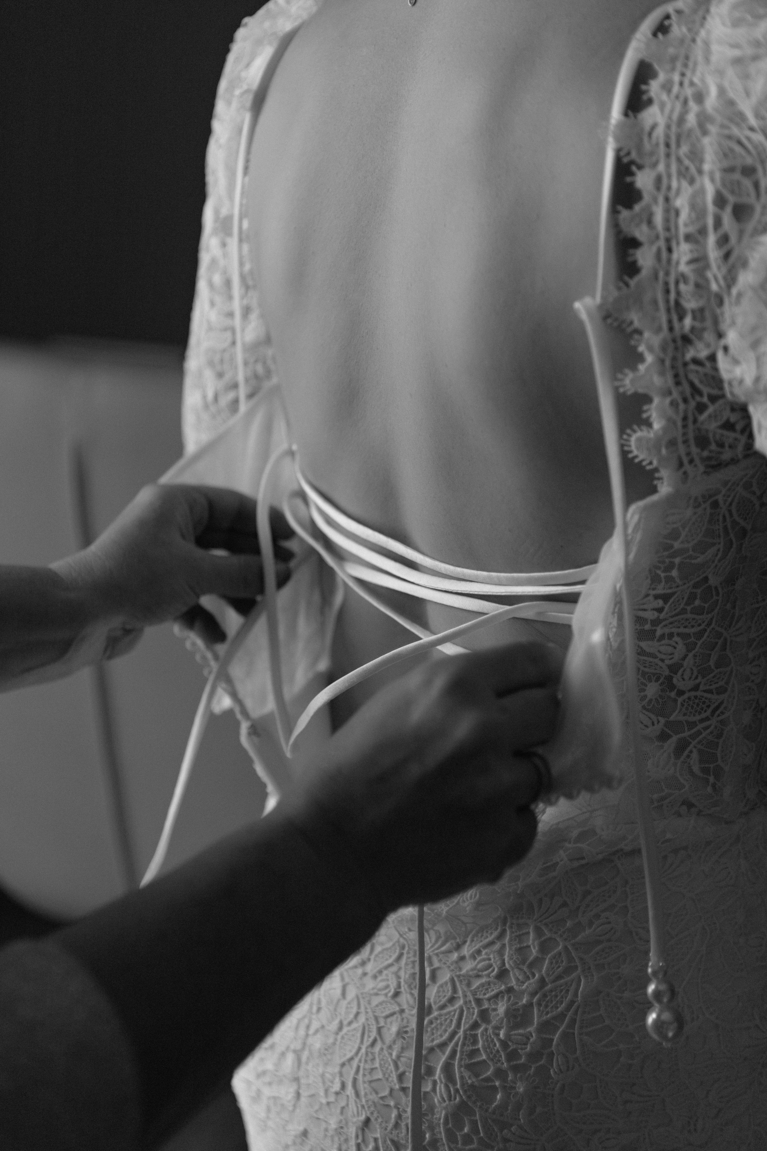 Елена и Александр. Фотограф Дубровская Виктория