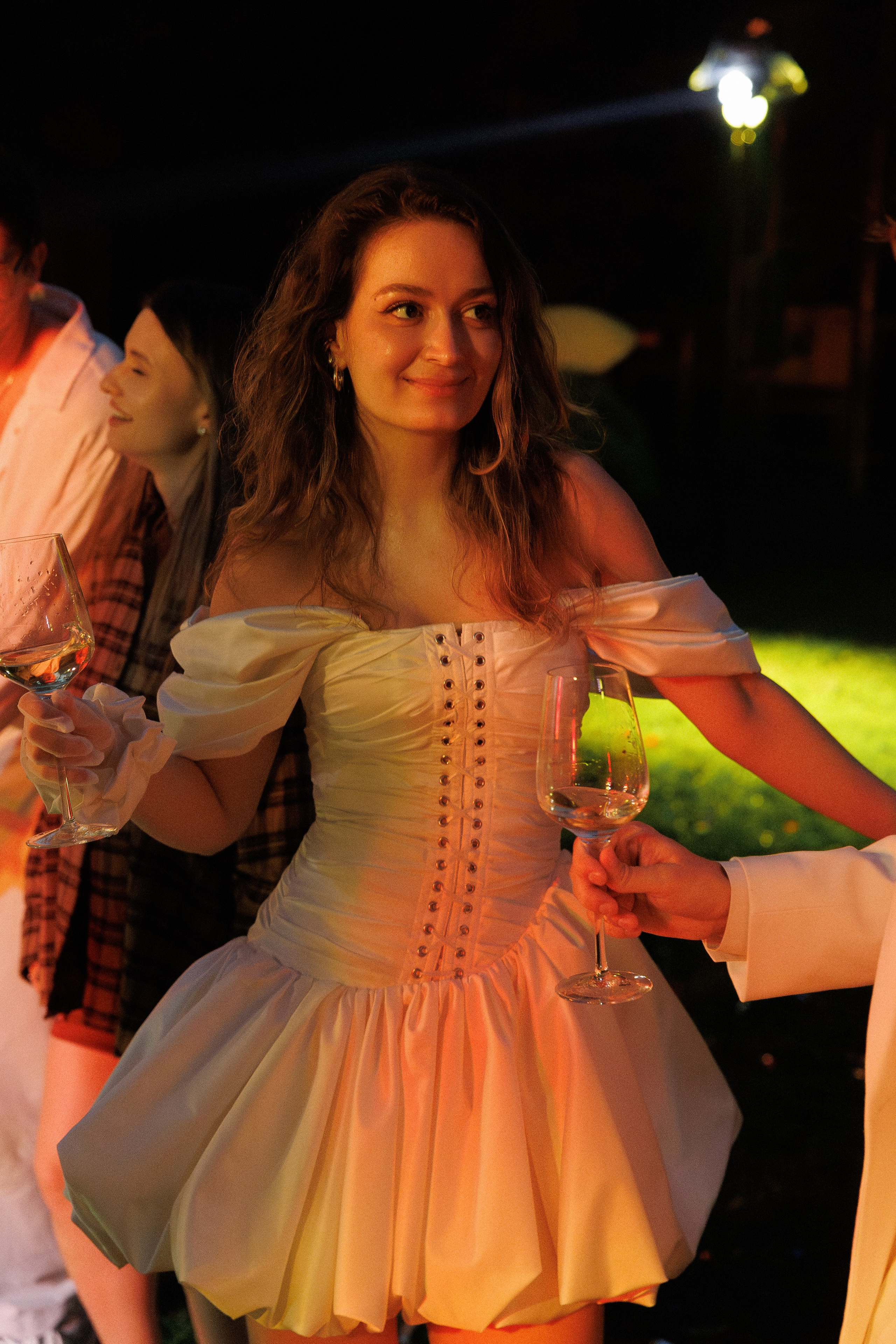 Антон и Влада. Свадебный фотограф в Москве и Санкт-Петербурге Денис Ходюков