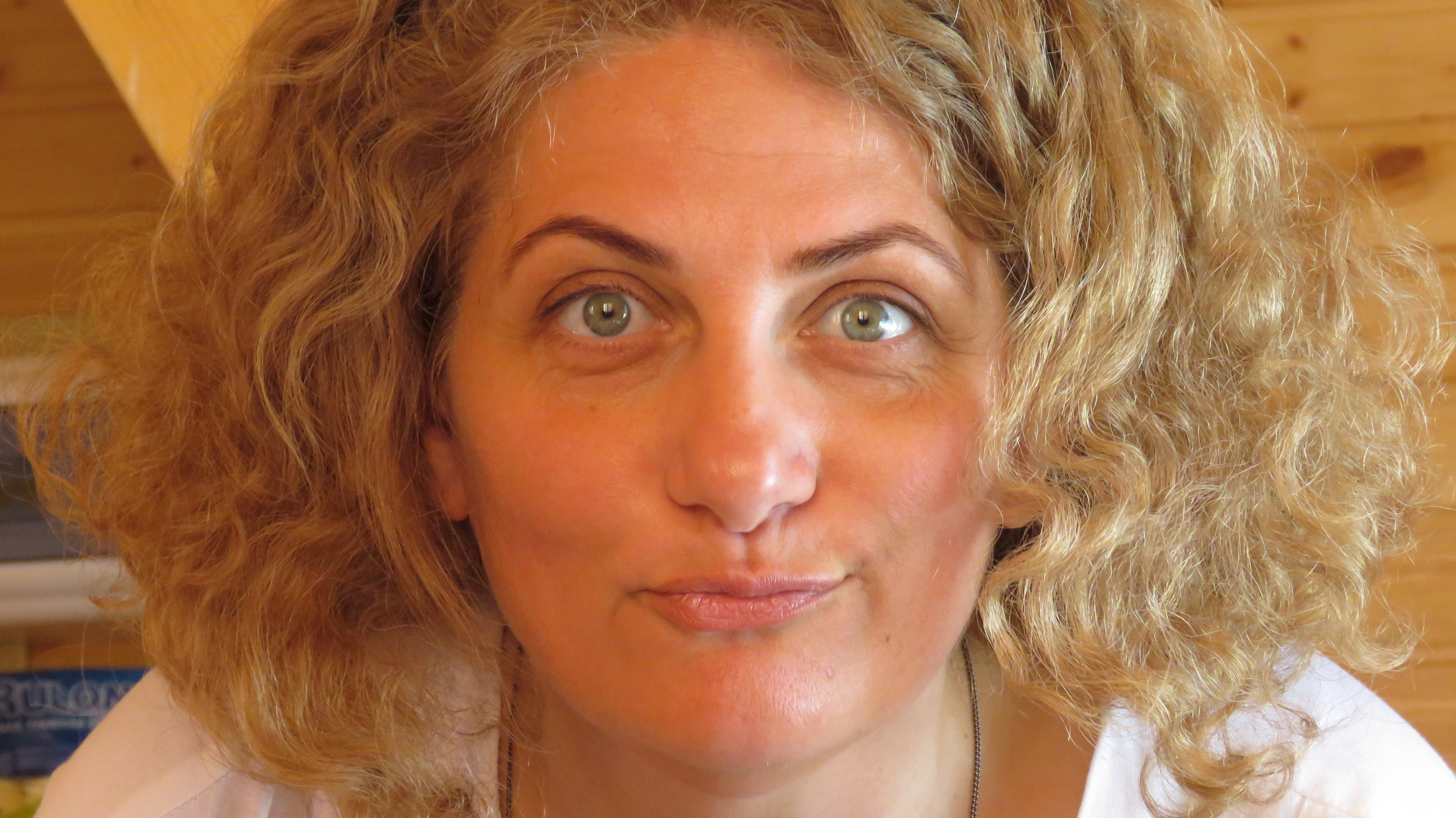 Мамочка дорогая, Царствие Небесное!. Собор Отрасли